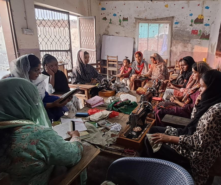 Untitled design (2).png