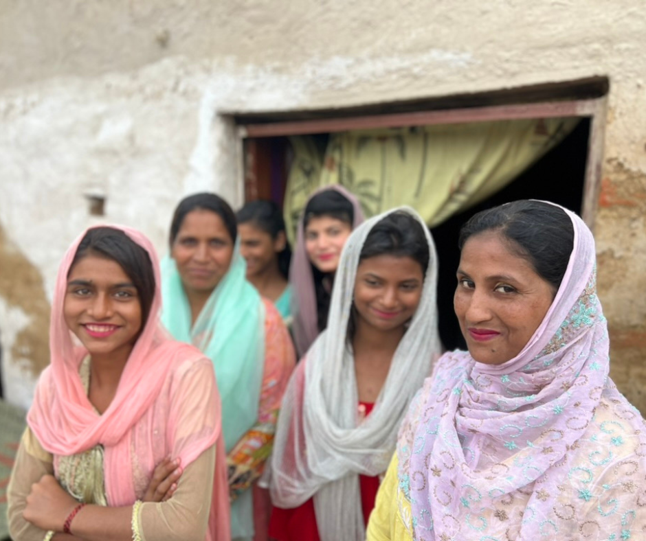 Untitled design (4).png