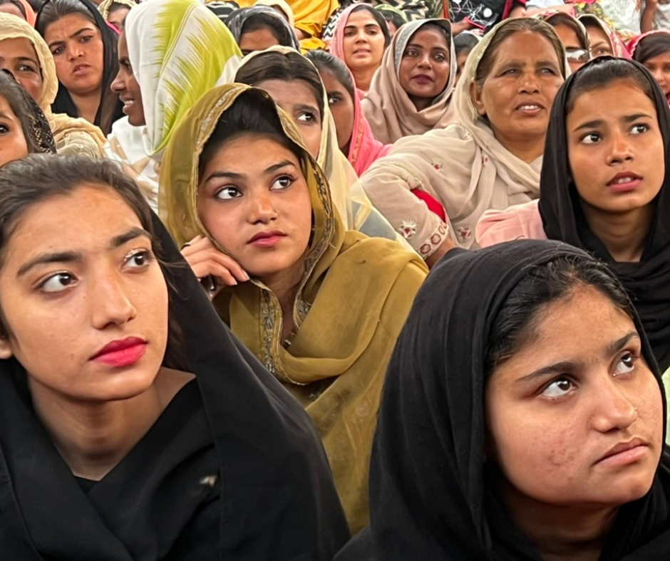 Untitled design (5).png