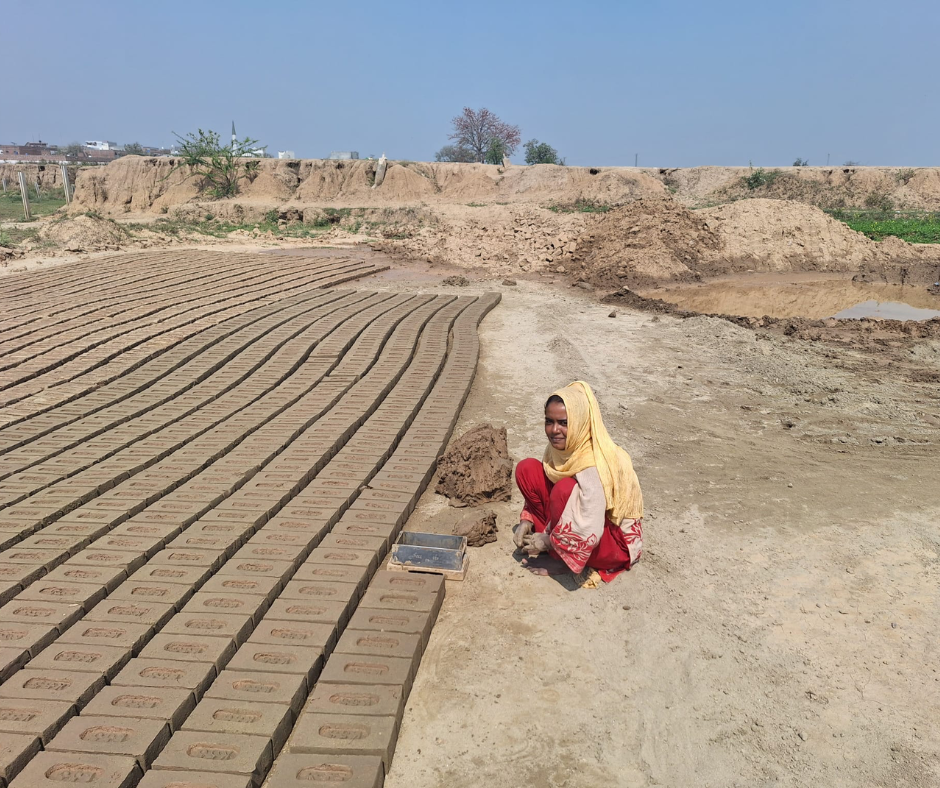 Untitled design (6).png