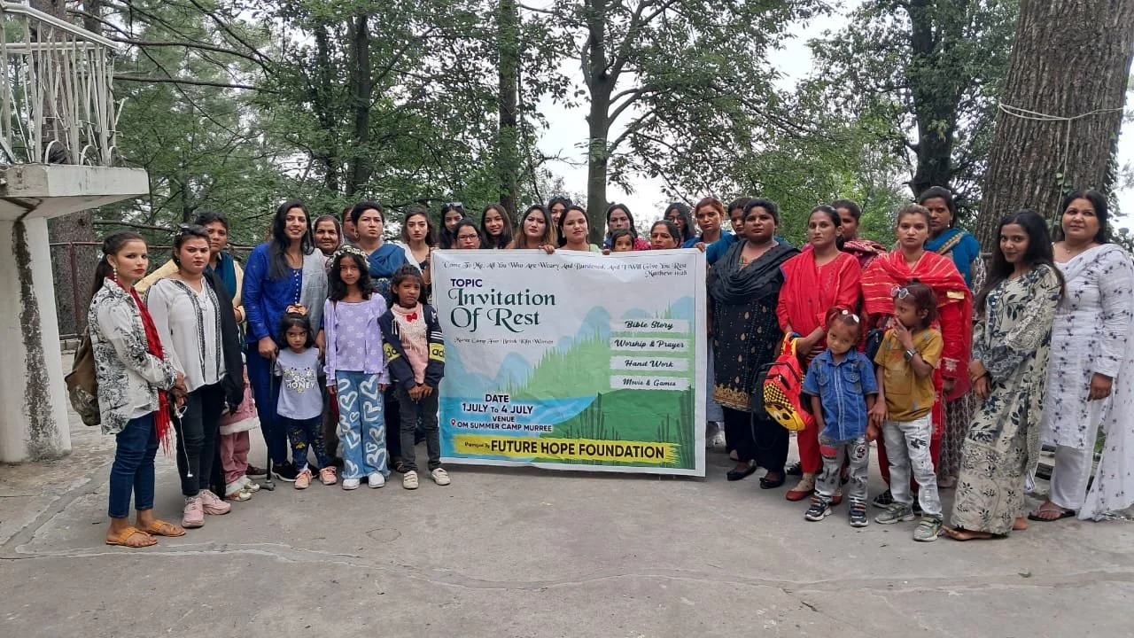 WhatsApp Image 2025-07-07 at 07.30.34.jpeg