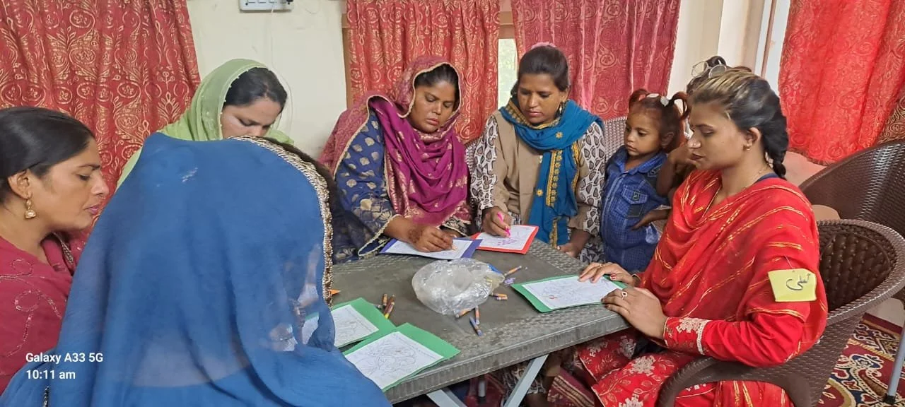 WhatsApp Image 2025-07-07 at 07.37.34.jpeg