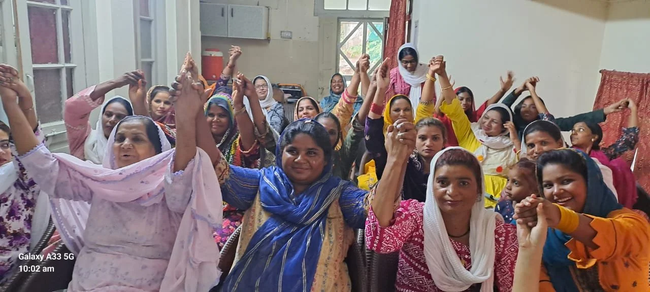 WhatsApp Image 2025-07-07 at 07.34.16.jpeg