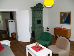 Lotse_Wohnzimmer_2014.jpg