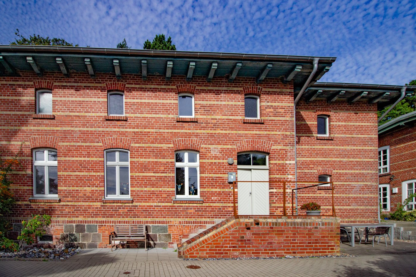 lotsenhaus_barhoeft_Haus_Ansicht_Front.jpeg