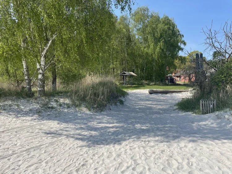 Strandzugang.jpeg