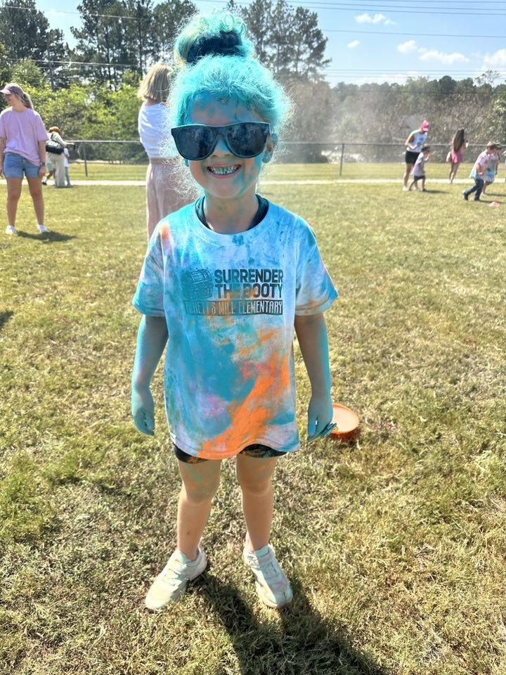 Color run 2.jpg