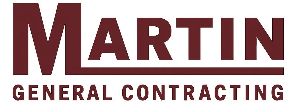 Martin jpeg Logo.jpeg