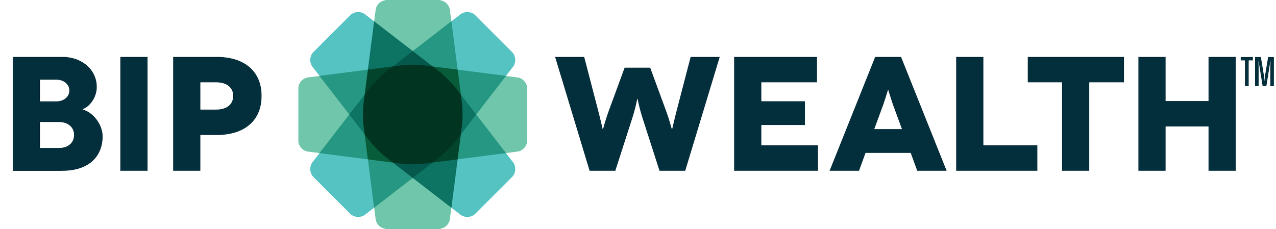 BIP Wealth Horizontal - Full Color 3.png