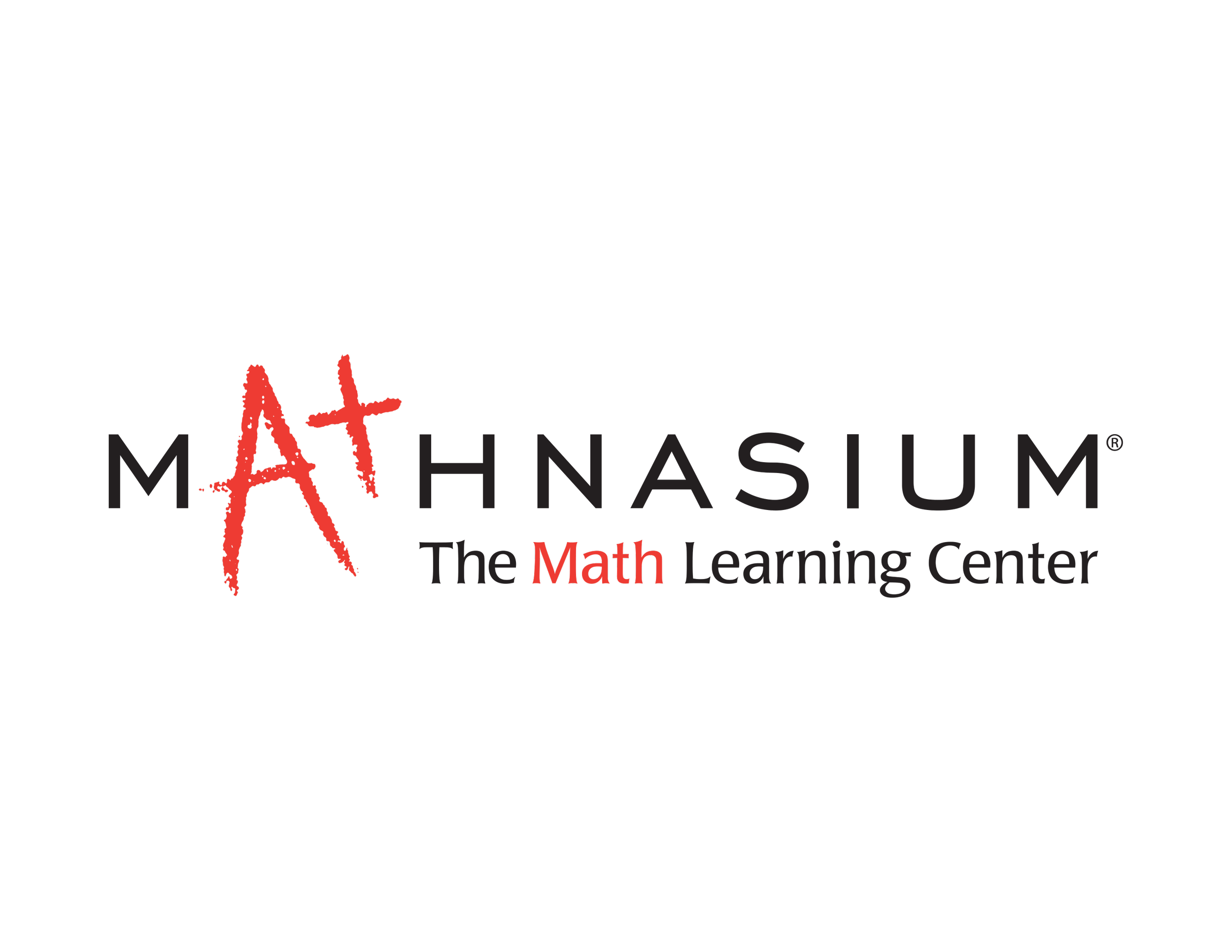 Logo-Mathnasium-White-Background-US.png