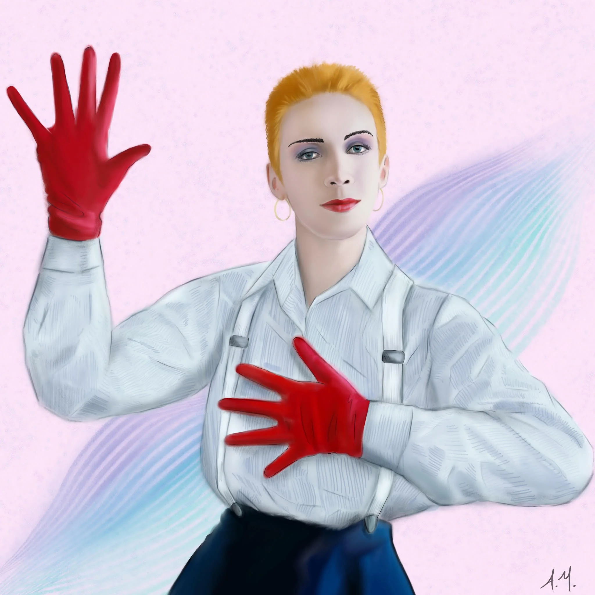 Annie.jpg
