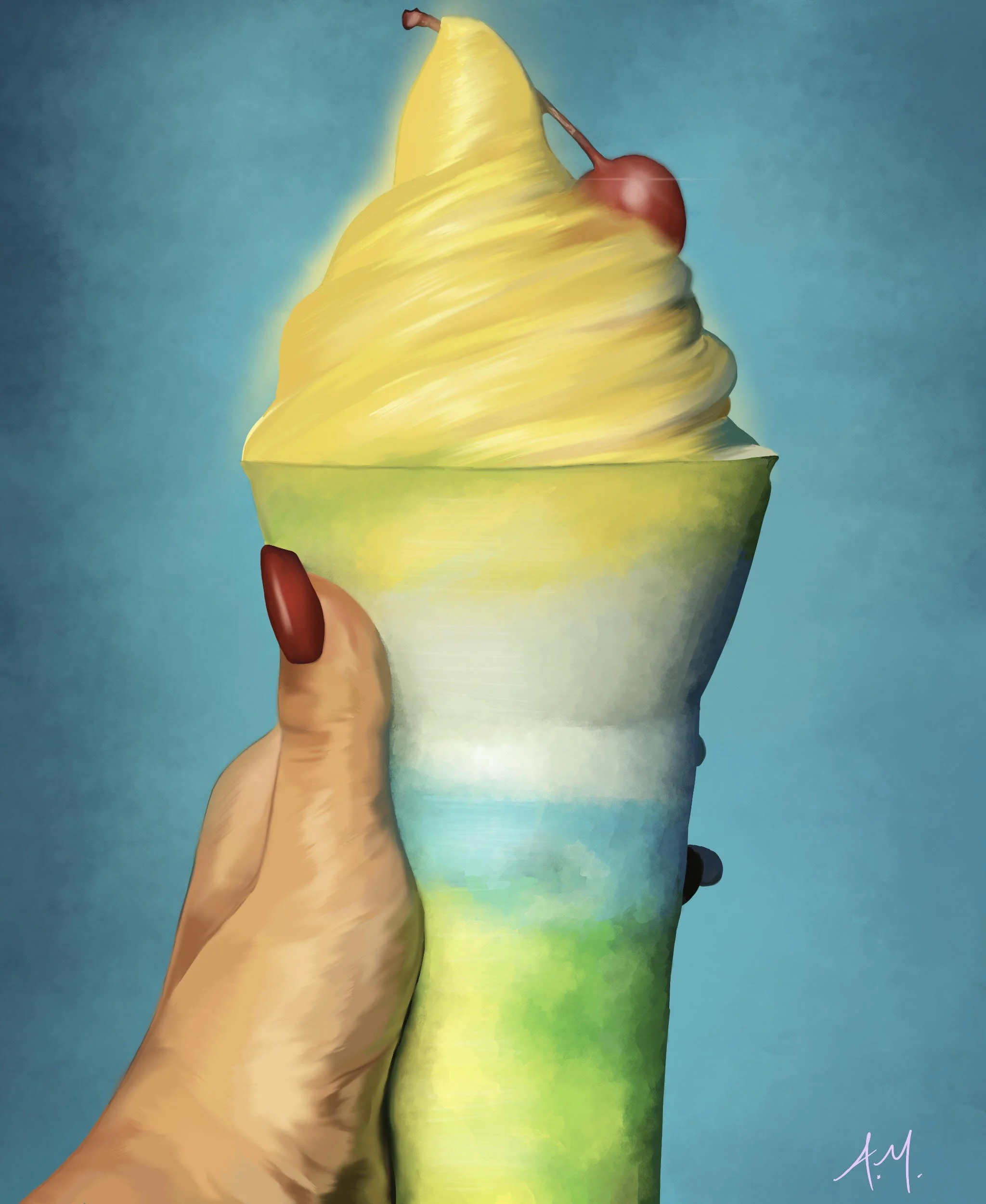 Cone.jpg