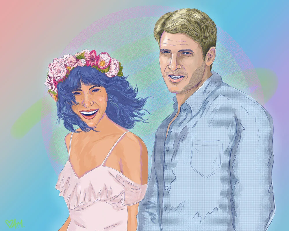 minnieharrison.jpg