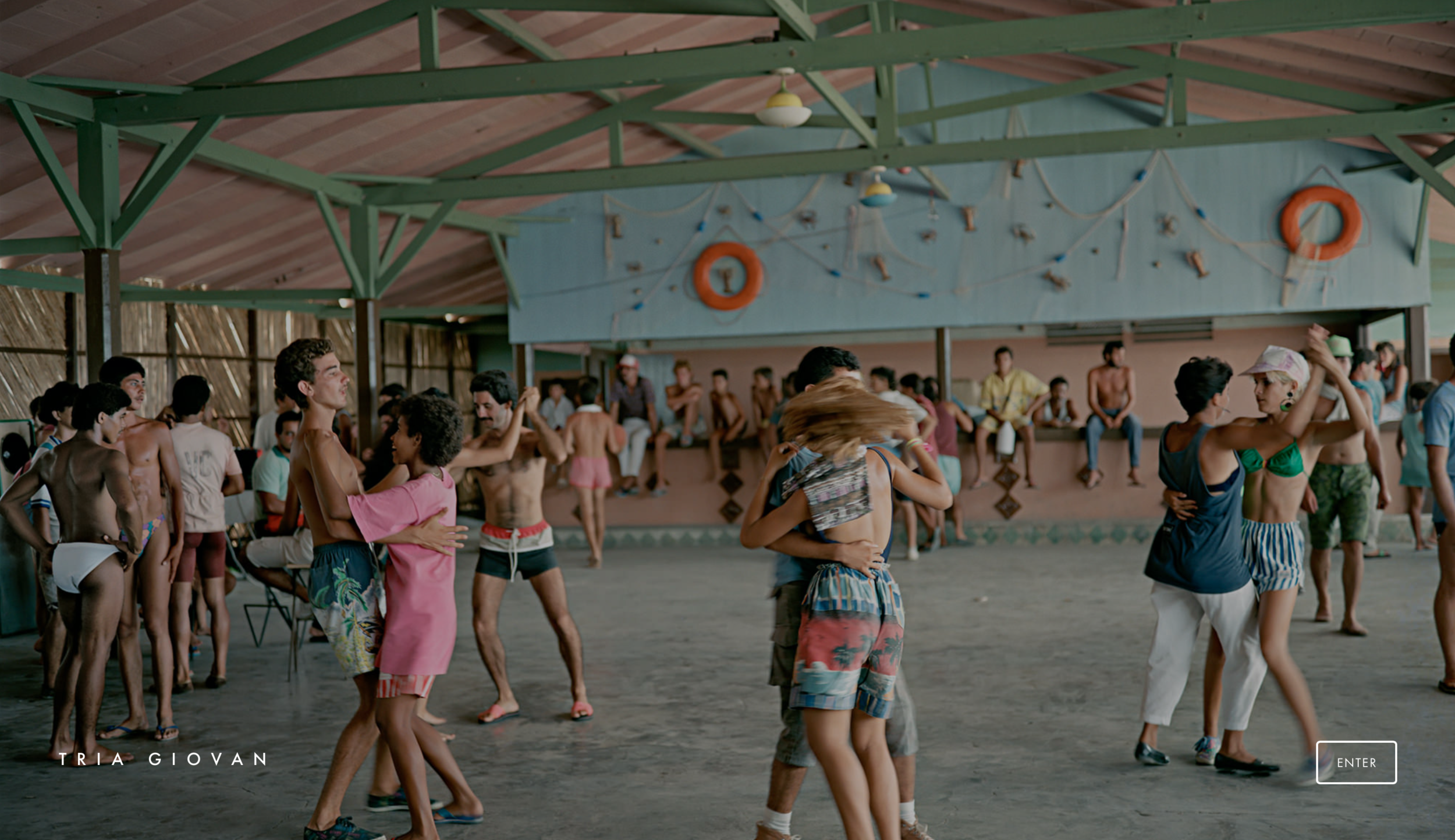 Screen Shot 2021-01-12 at 12.01.44 PM.png