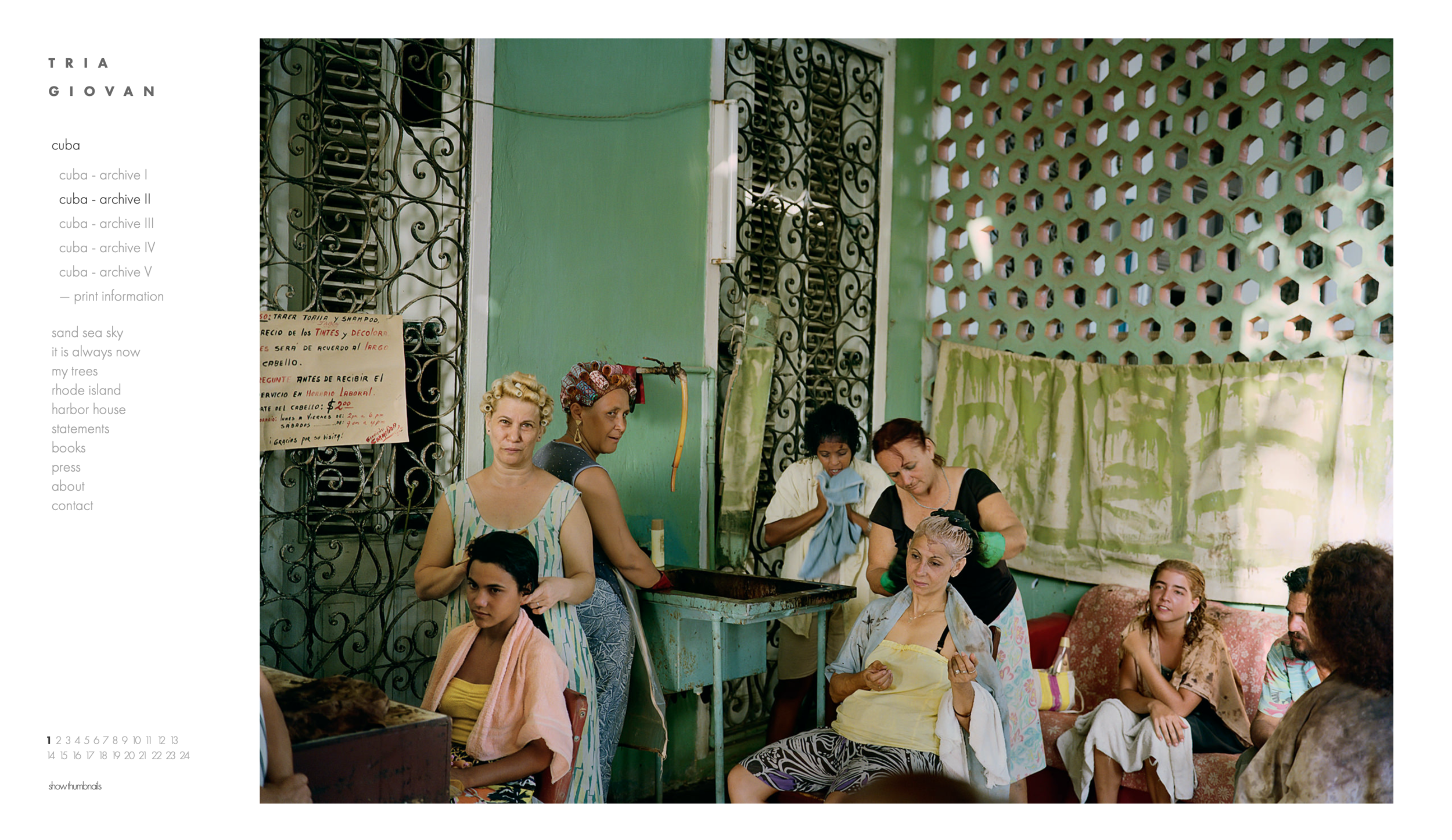 Screen Shot 2021-01-12 at 12.02.35 PM.png