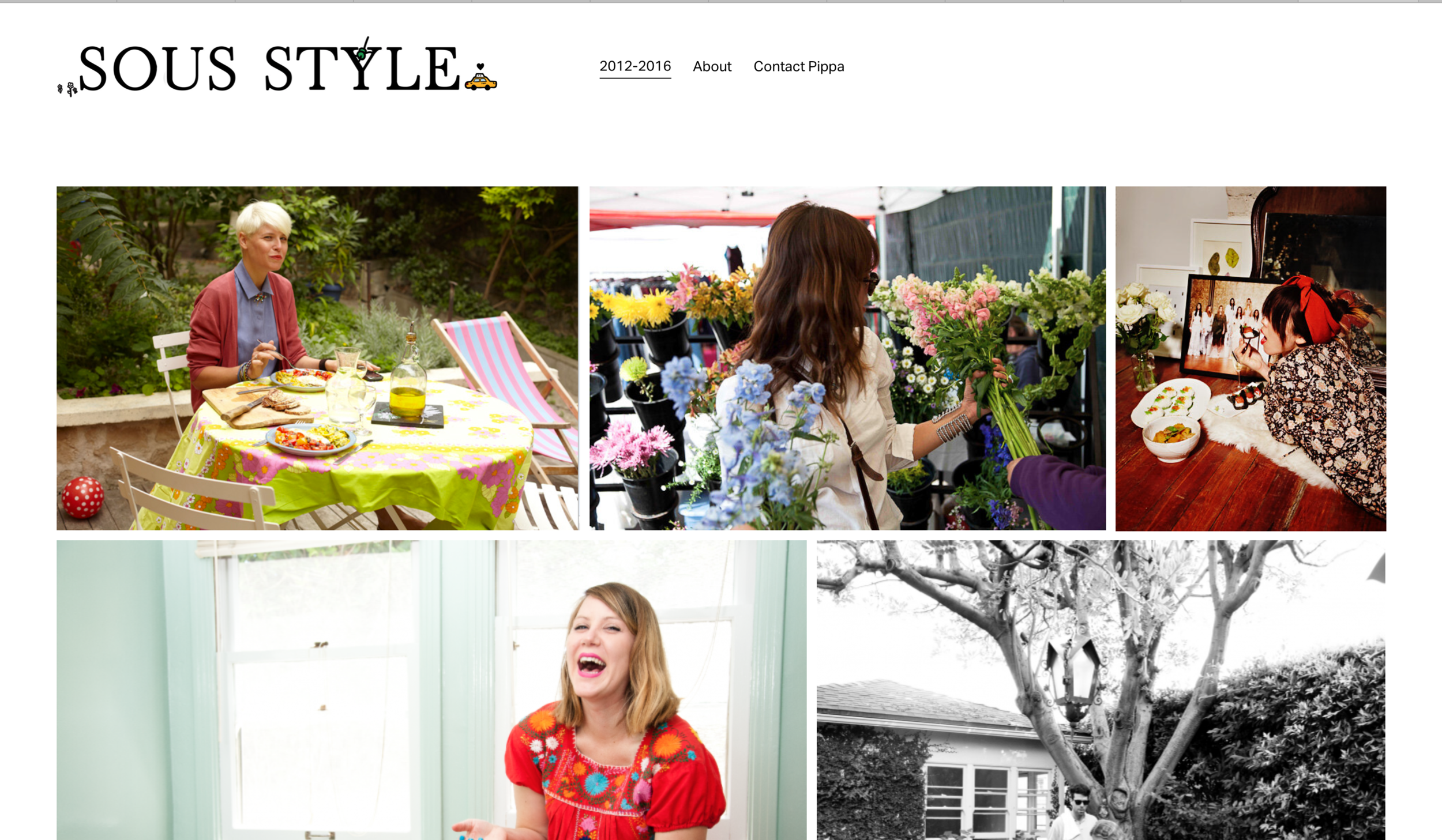 Screen Shot 2021-01-12 at 12.02.55 PM.png