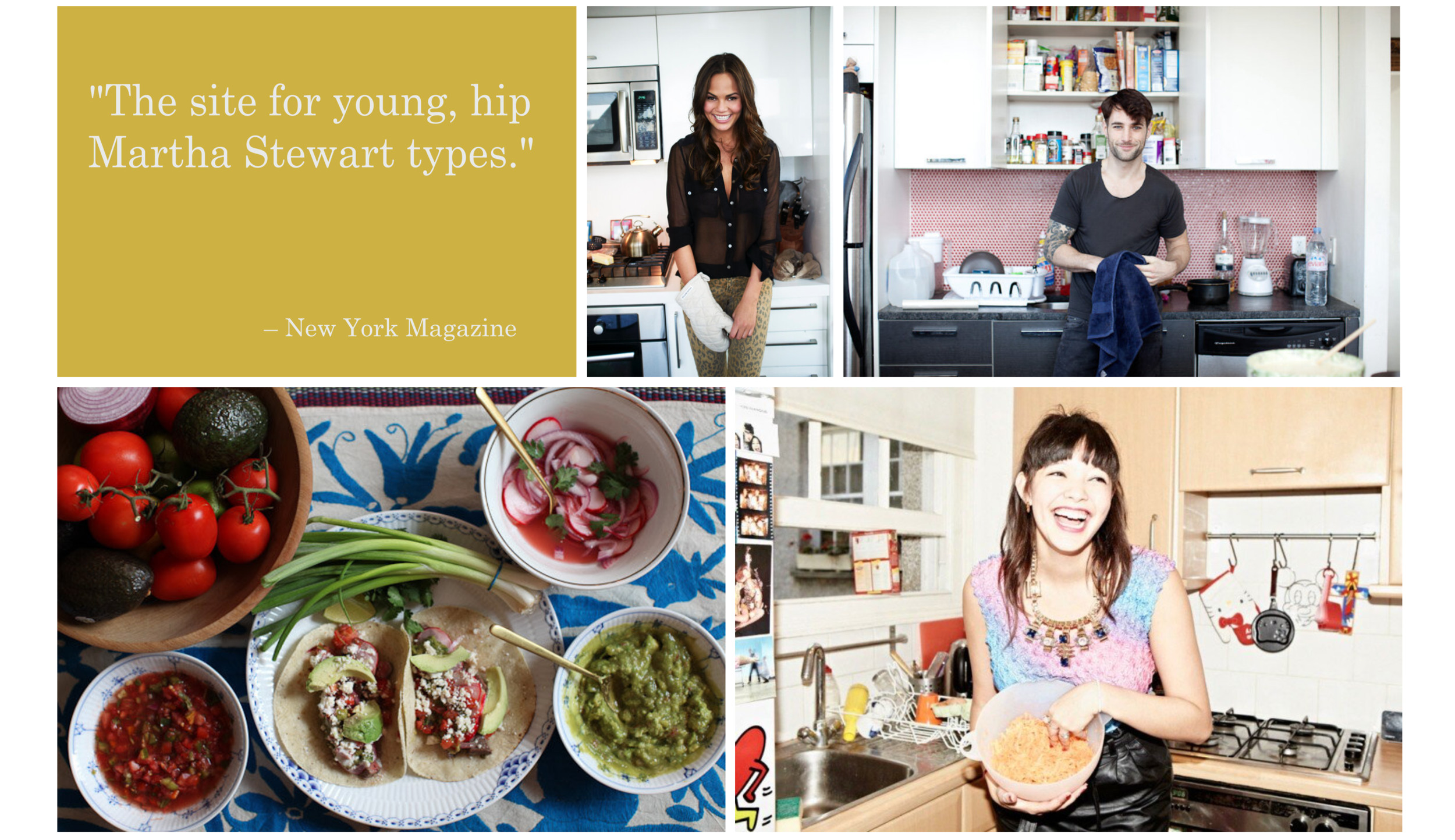 Screen Shot 2021-01-12 at 12.03.21 PM.png