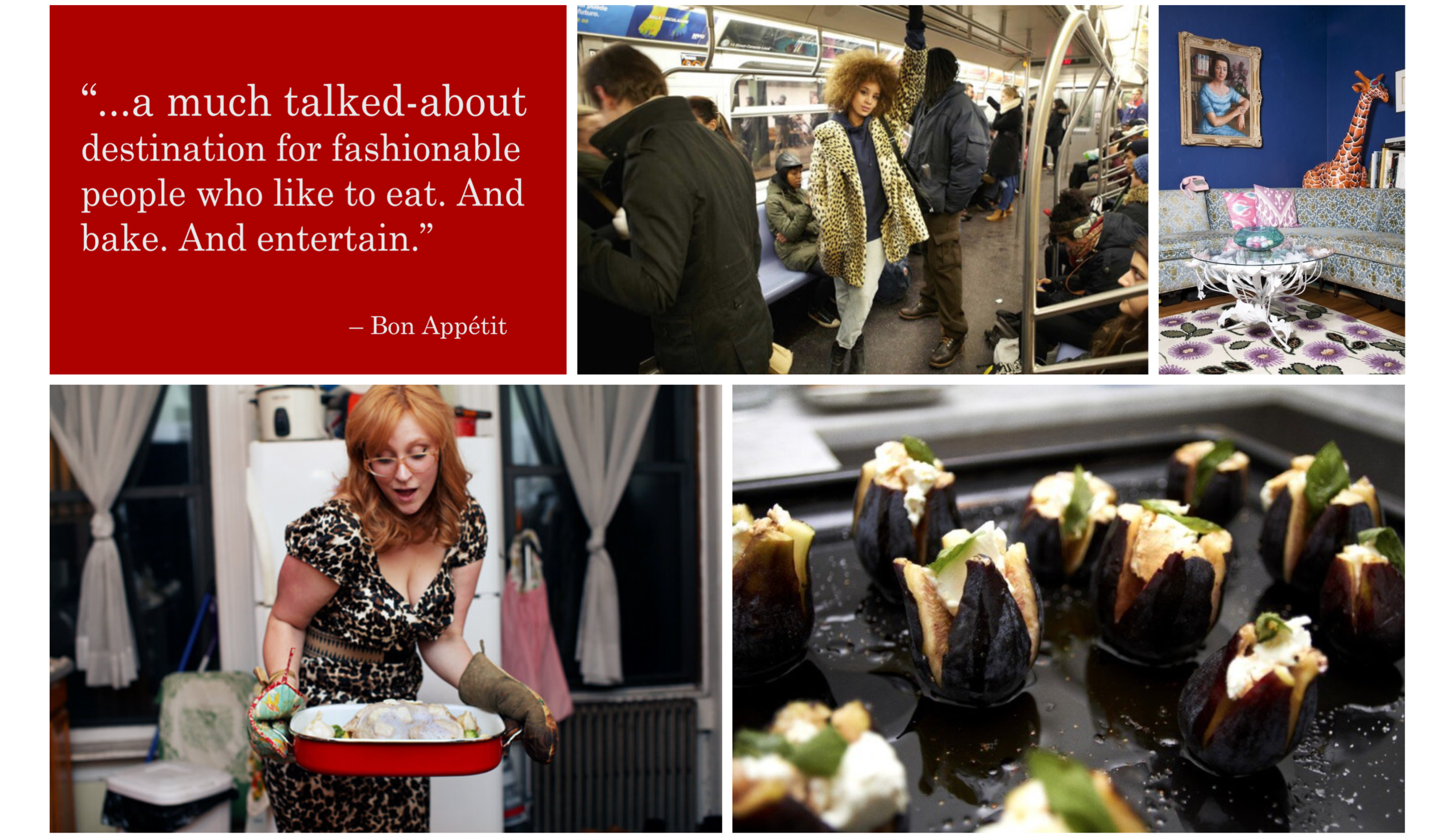 Screen Shot 2021-01-12 at 12.04.07 PM.png