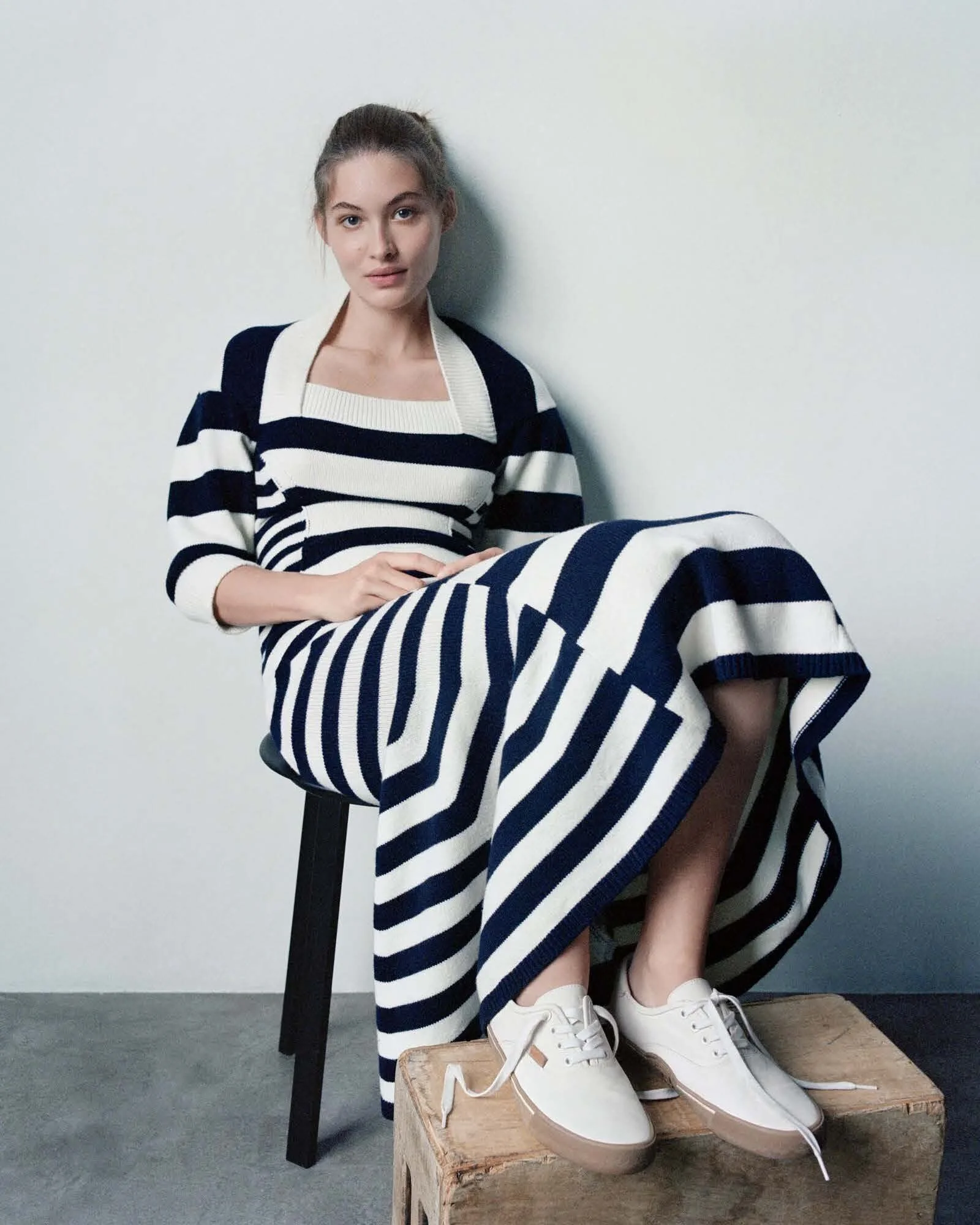 VO0121_Collections_02_Page_1_Image_0001.jpg