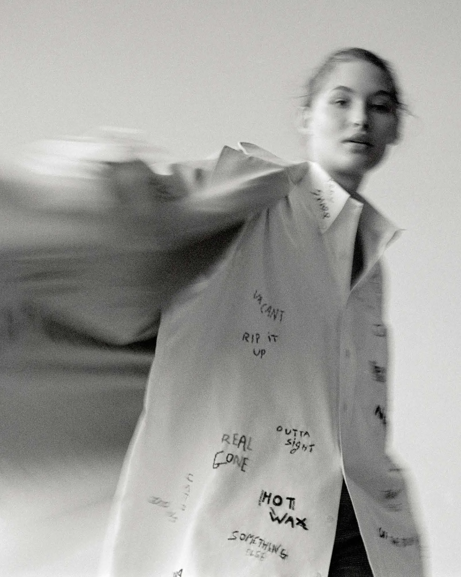 VO0121_Collections_12_Page_1_Image_0001.jpg