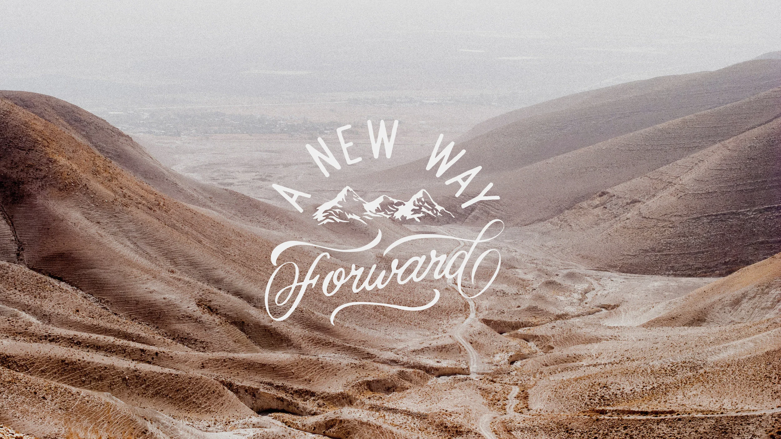 April 8, 2018 – "Setting the Stage" – Matthew 5