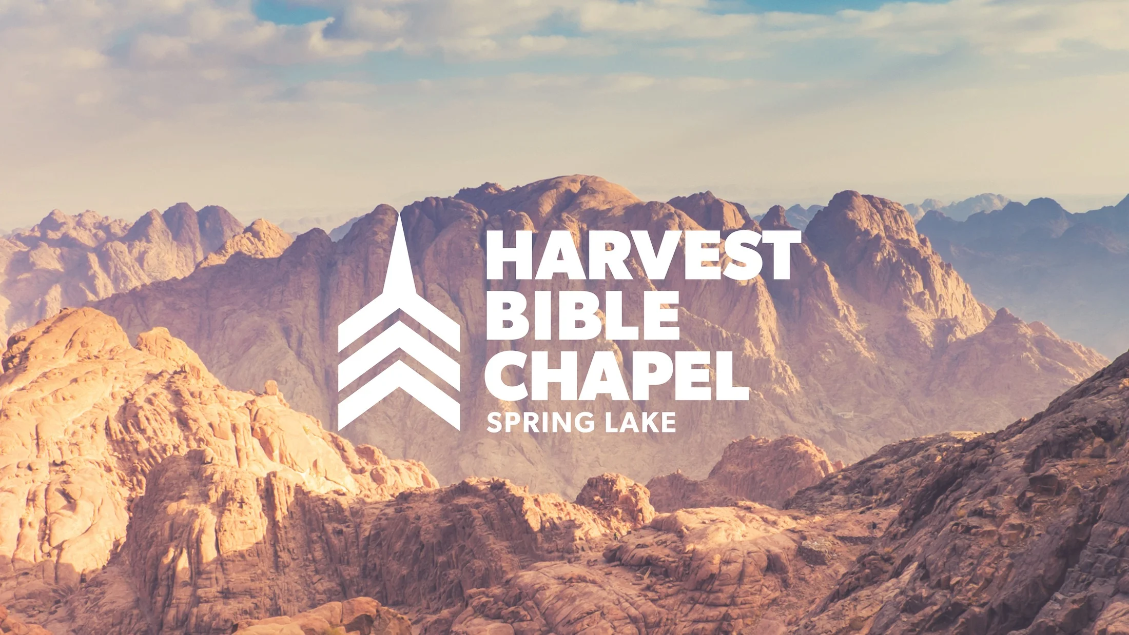 May 20, 2018 – Josh Tovey "God of Allegiance"