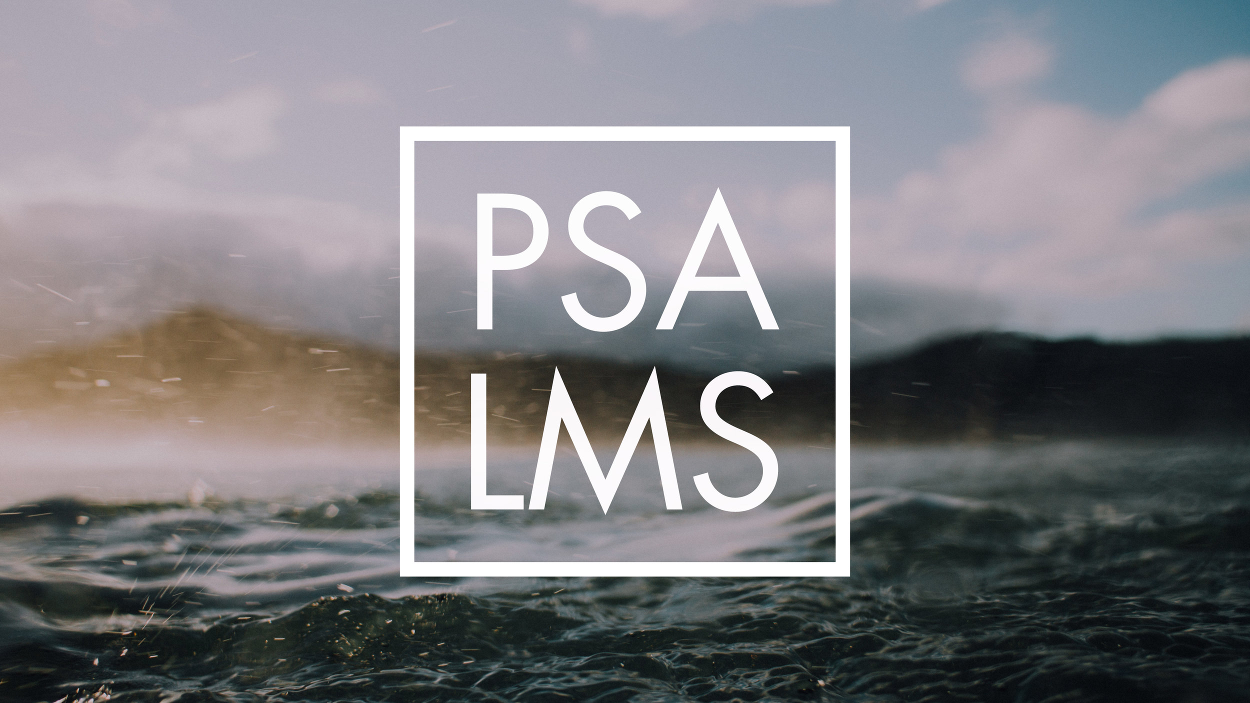 Psalms_Logo_16.9.jpg
