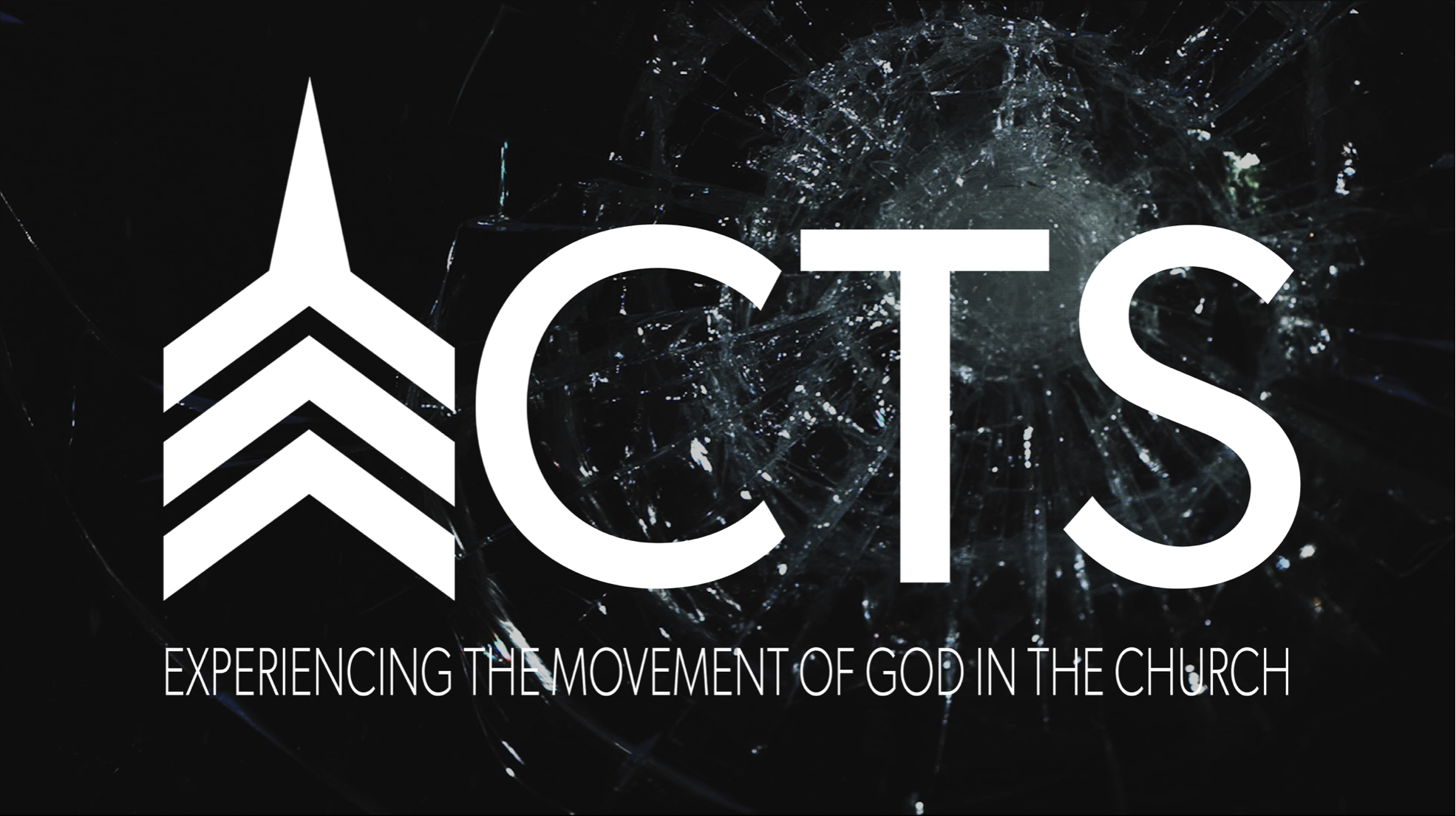 February 5, 2017 – "Week 3" – Acts 2:42-47