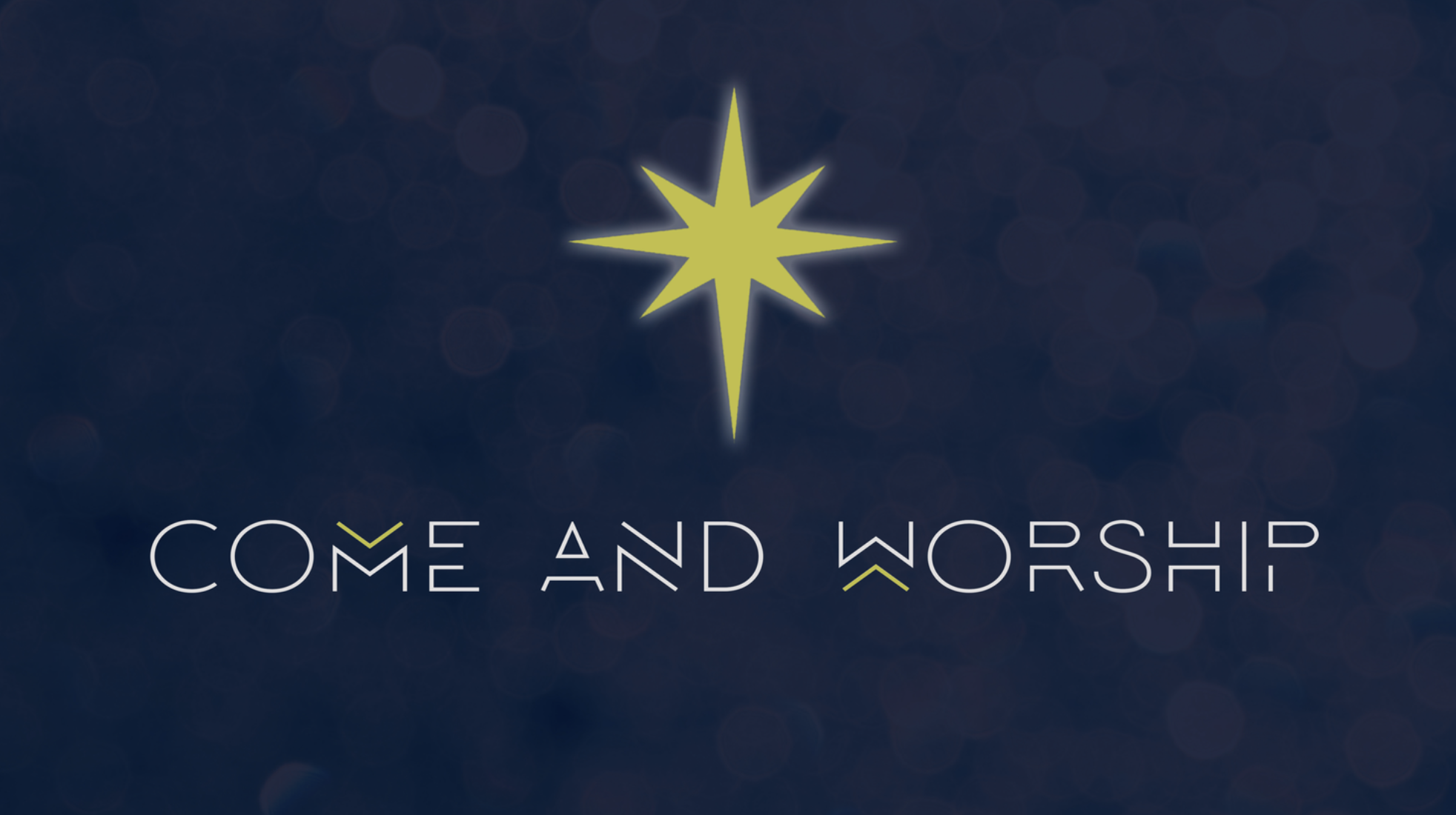 December 11, 2016 – "Abraham and Isaac" – Genesis 22
