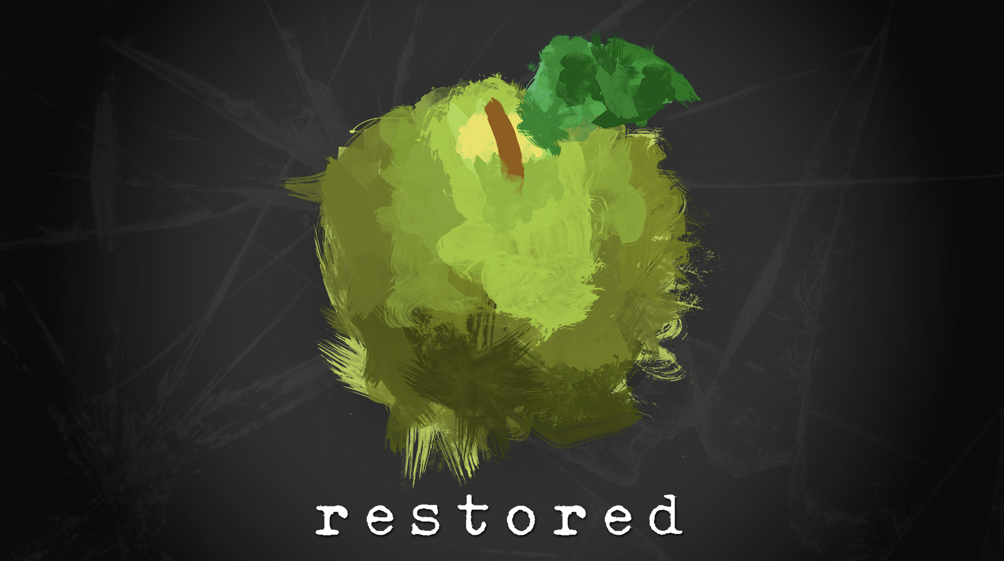 March 27, 2016 – "Restored" – Acts 17