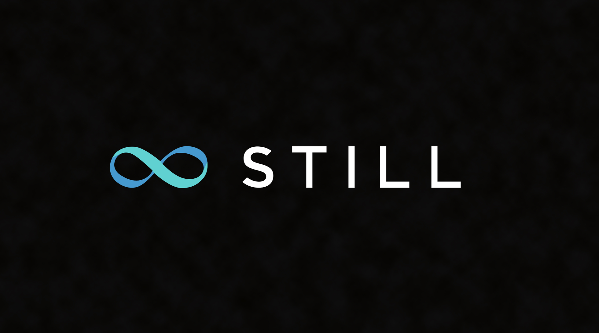 September 6, 2015 – Still "God Never Changes" – Isaiah 43