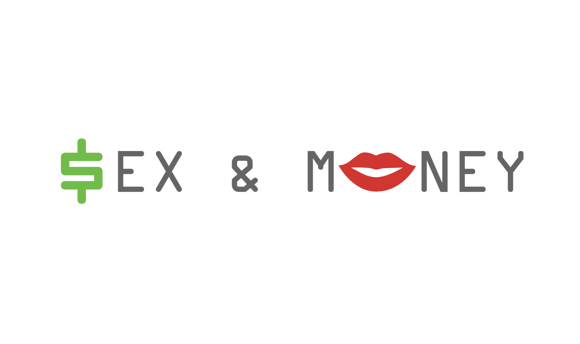 June 7, 2015 – "Sex: Culture and God's Word" – Exodus 20
