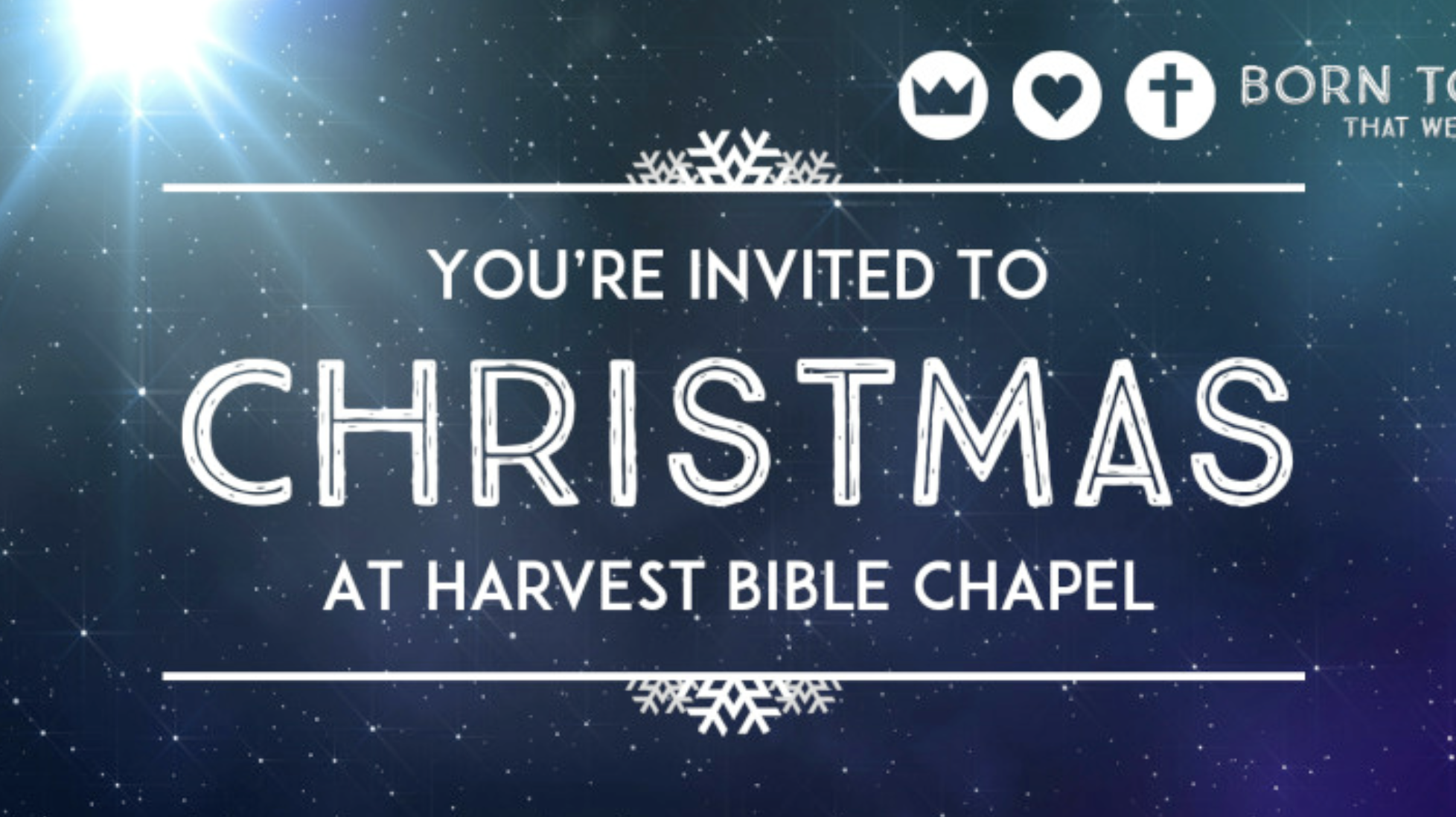December 14, 2014 – "Miracle Worker? Delighting in the Trial" – 2 Corinthians 12