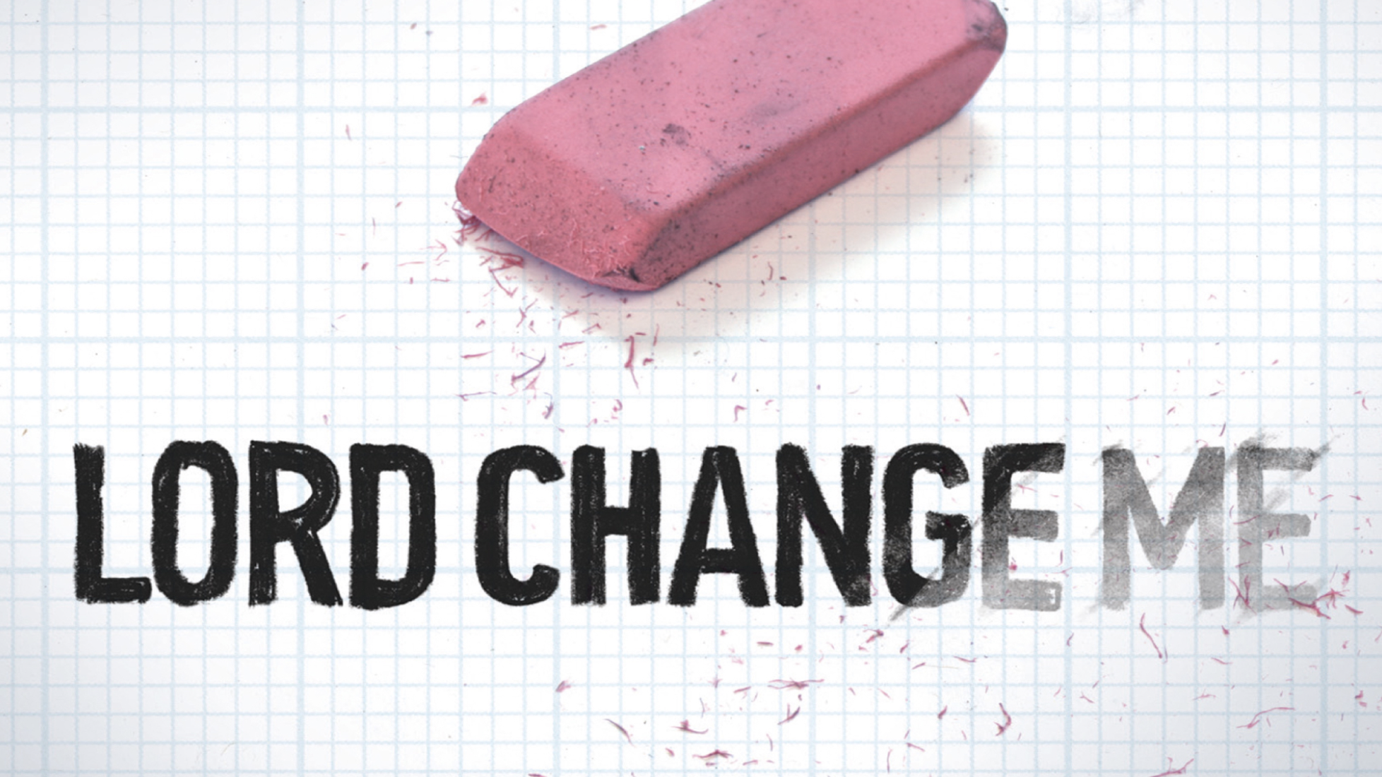 November 9, 2014 – "Get on Board to Change" – Acts 7