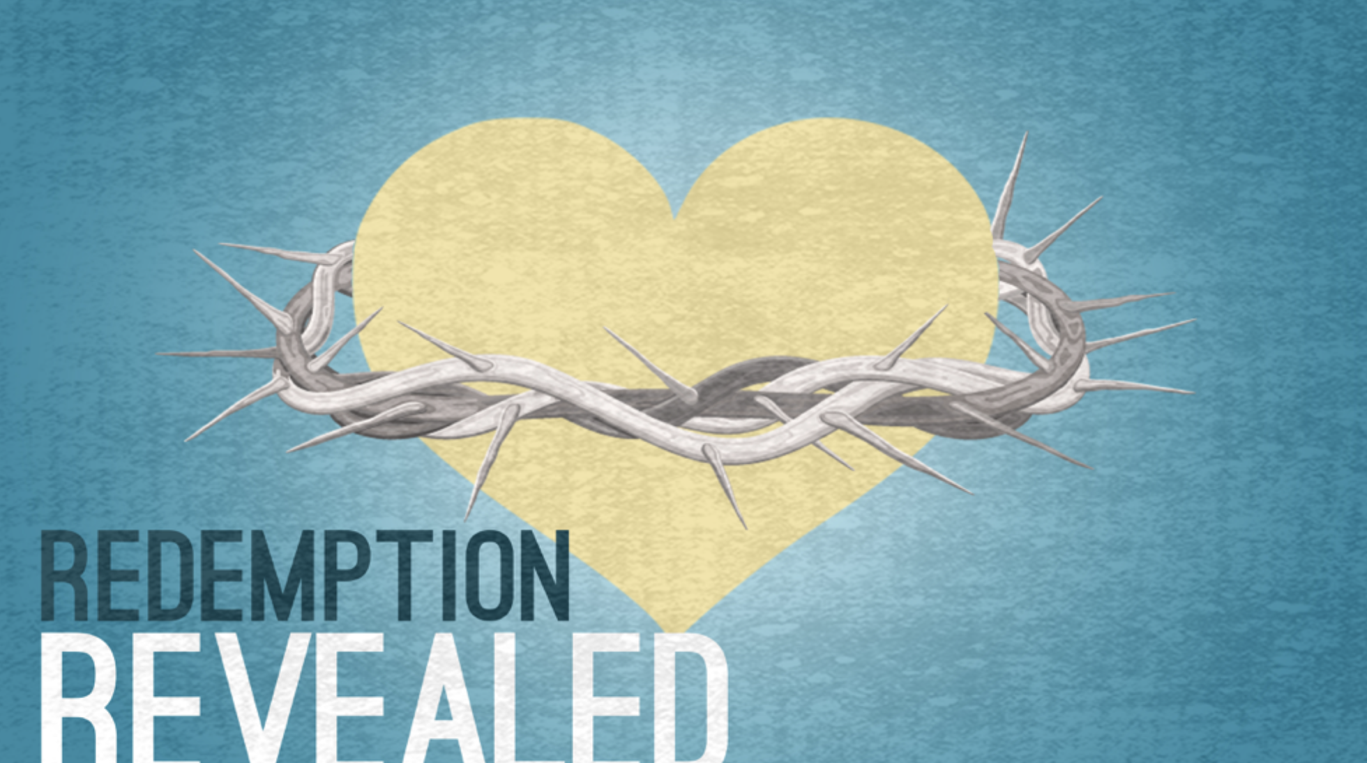 June 15, 2014 – "Contentment" – Philippians 4