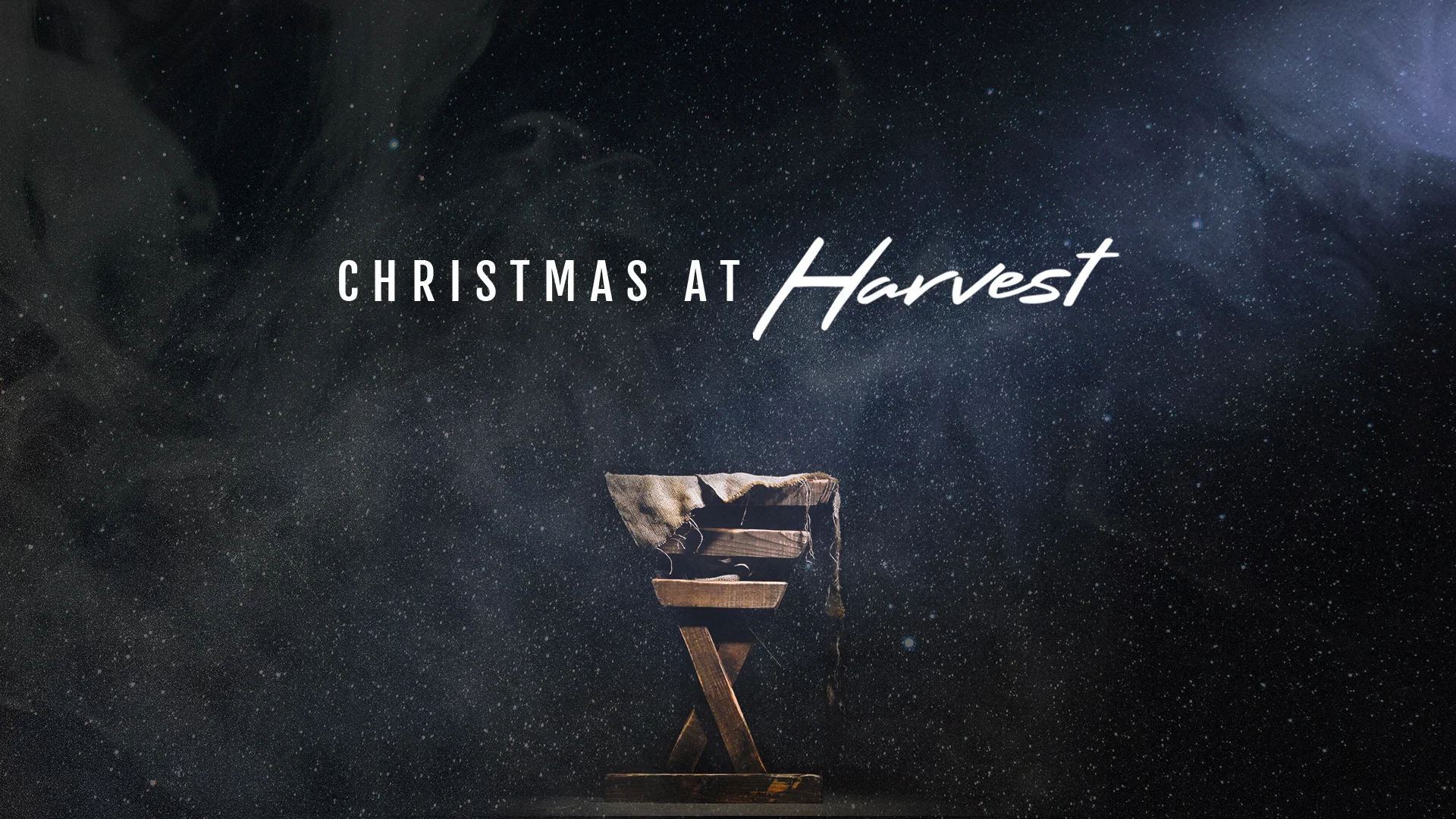 December 2, 2018 - "Hope" – John 1