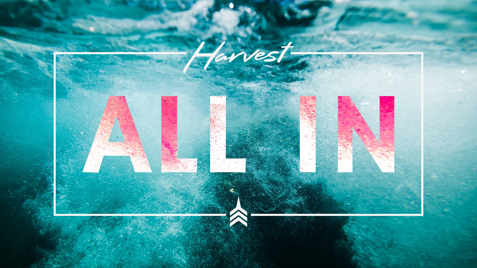 FEBRUARY 24, 2019 - ”ALL IN | OBEDIENCE" – 1 Samuel