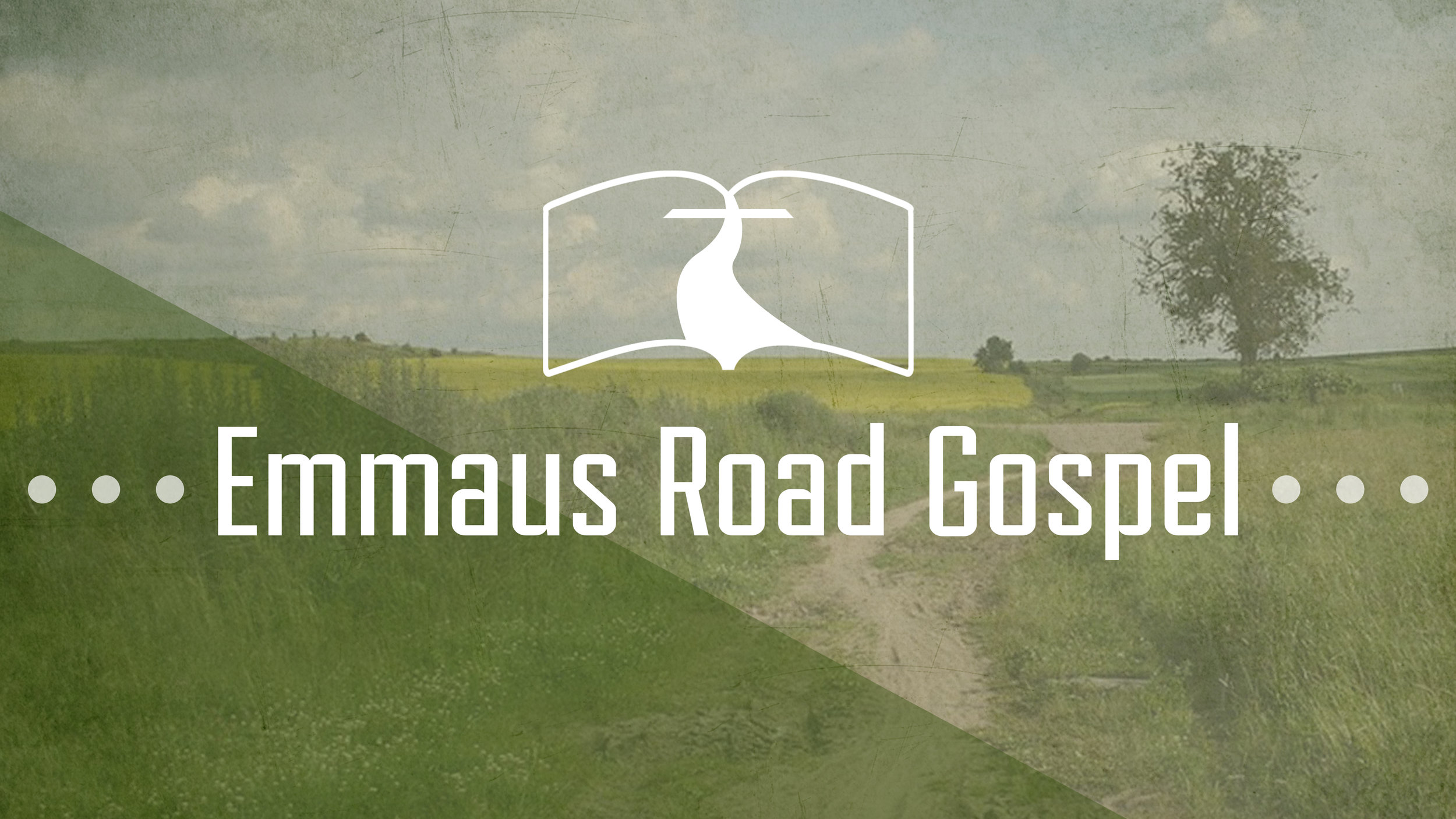 Emmaus Road Gospel.jpg