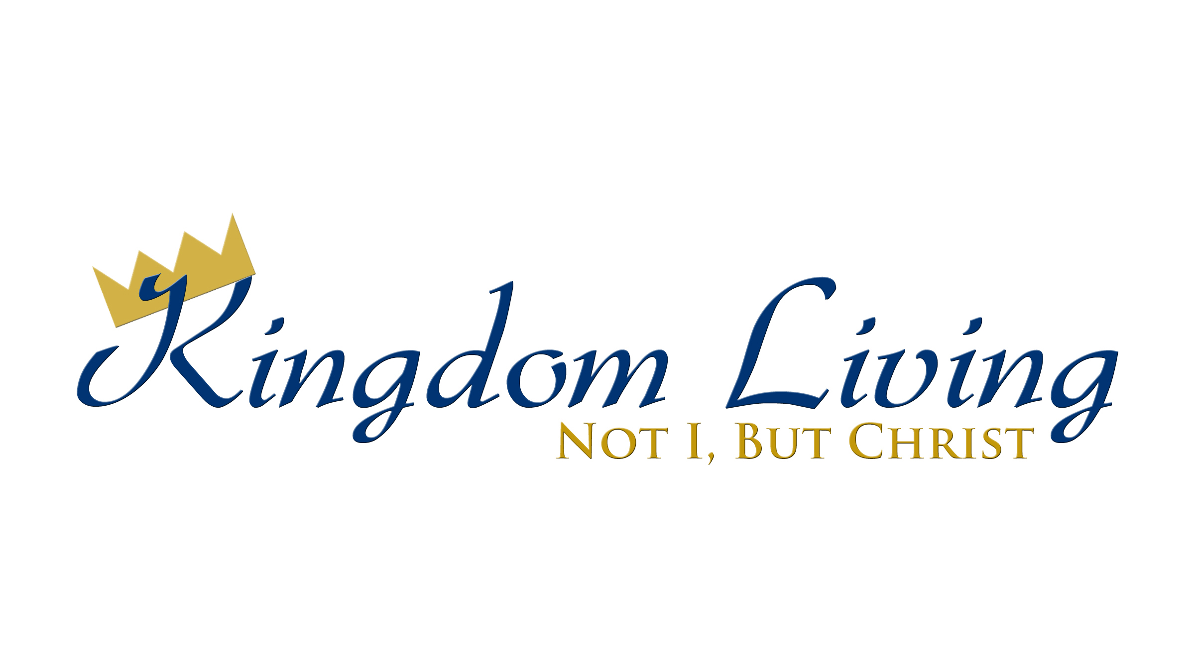 Kingdom Living logo.jpg