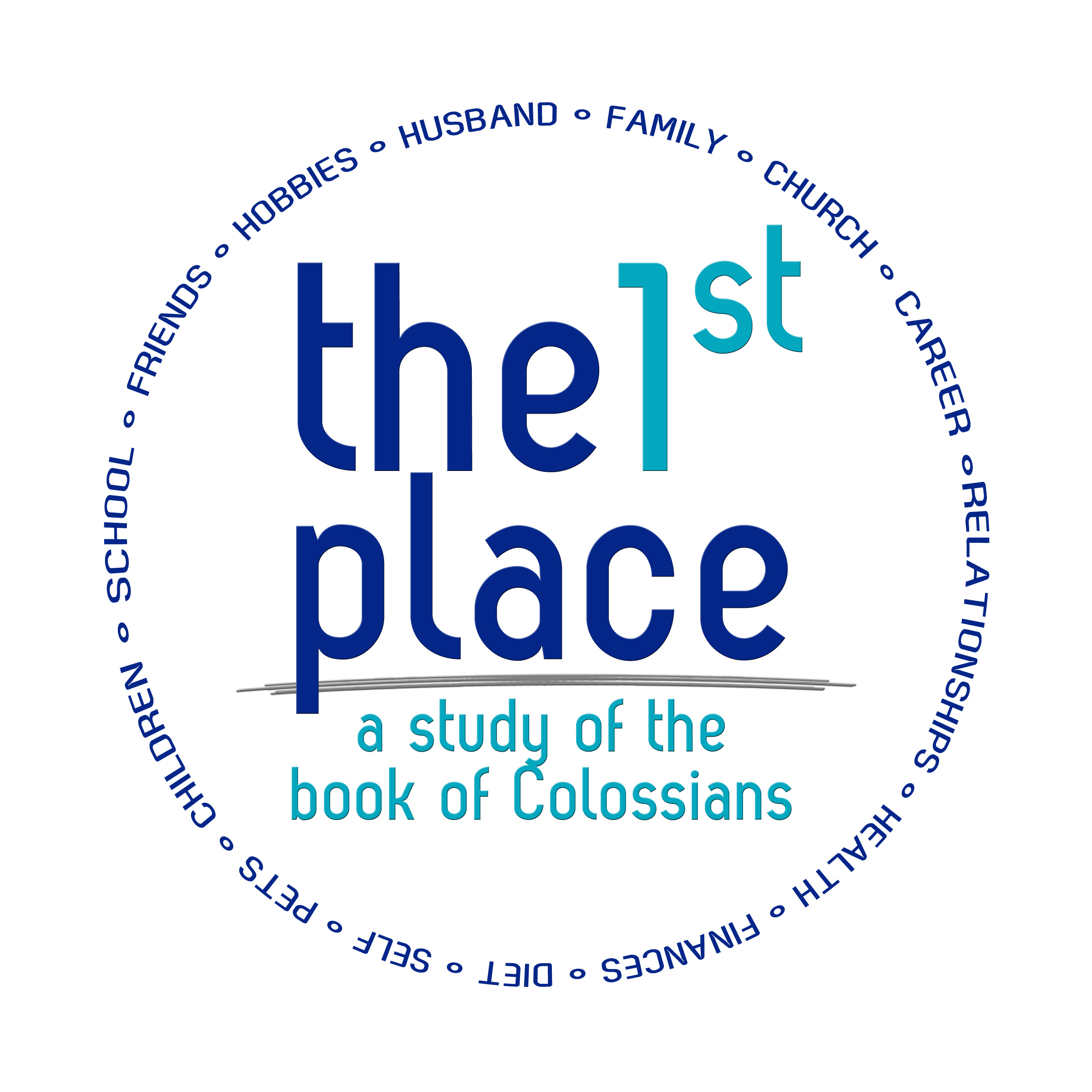 Colossians Logo.jpg