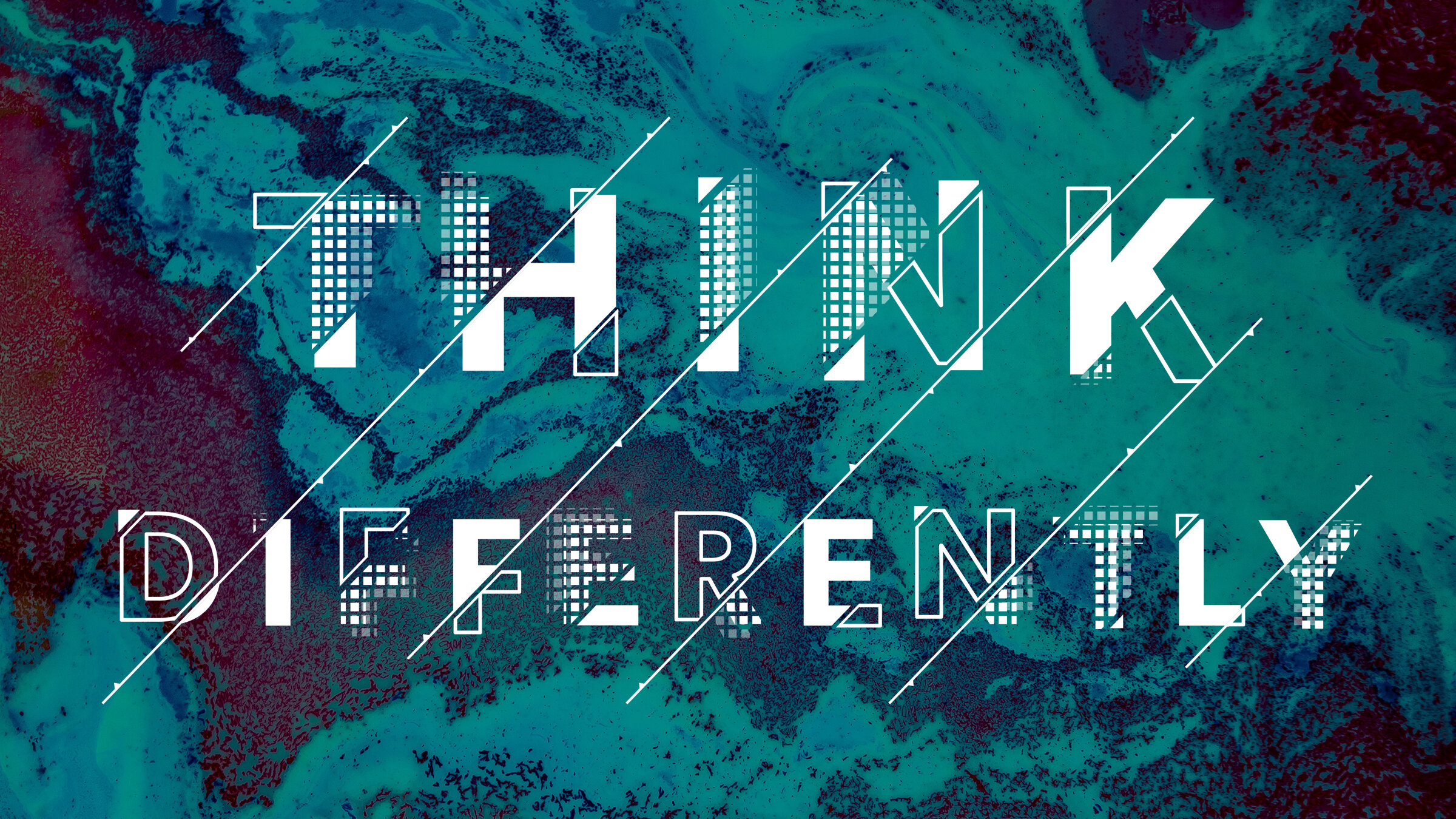 Think_Differently_Logo_16.9.jpg