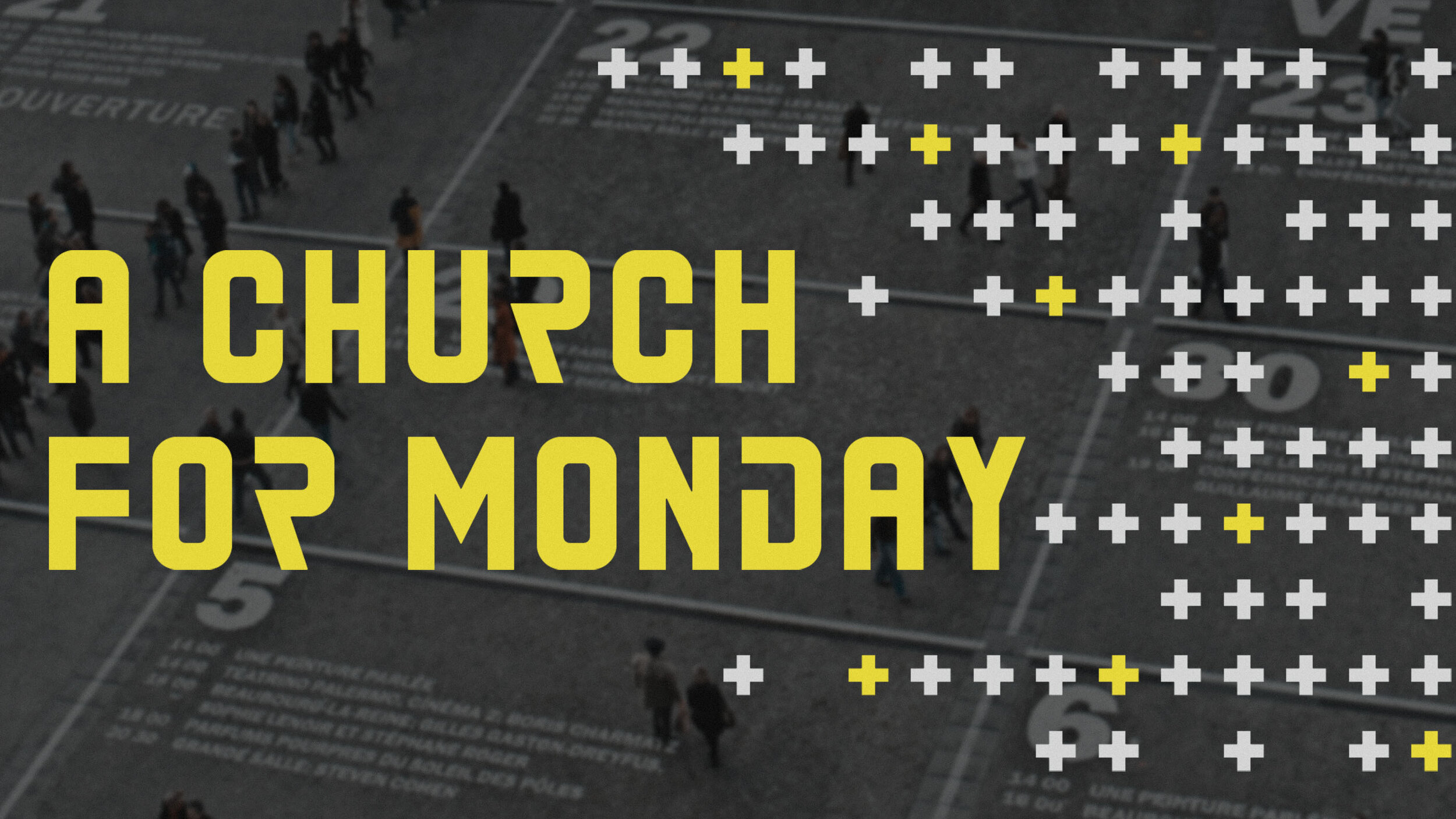 A Church for Monday - Main Graphic - High Res.jpg