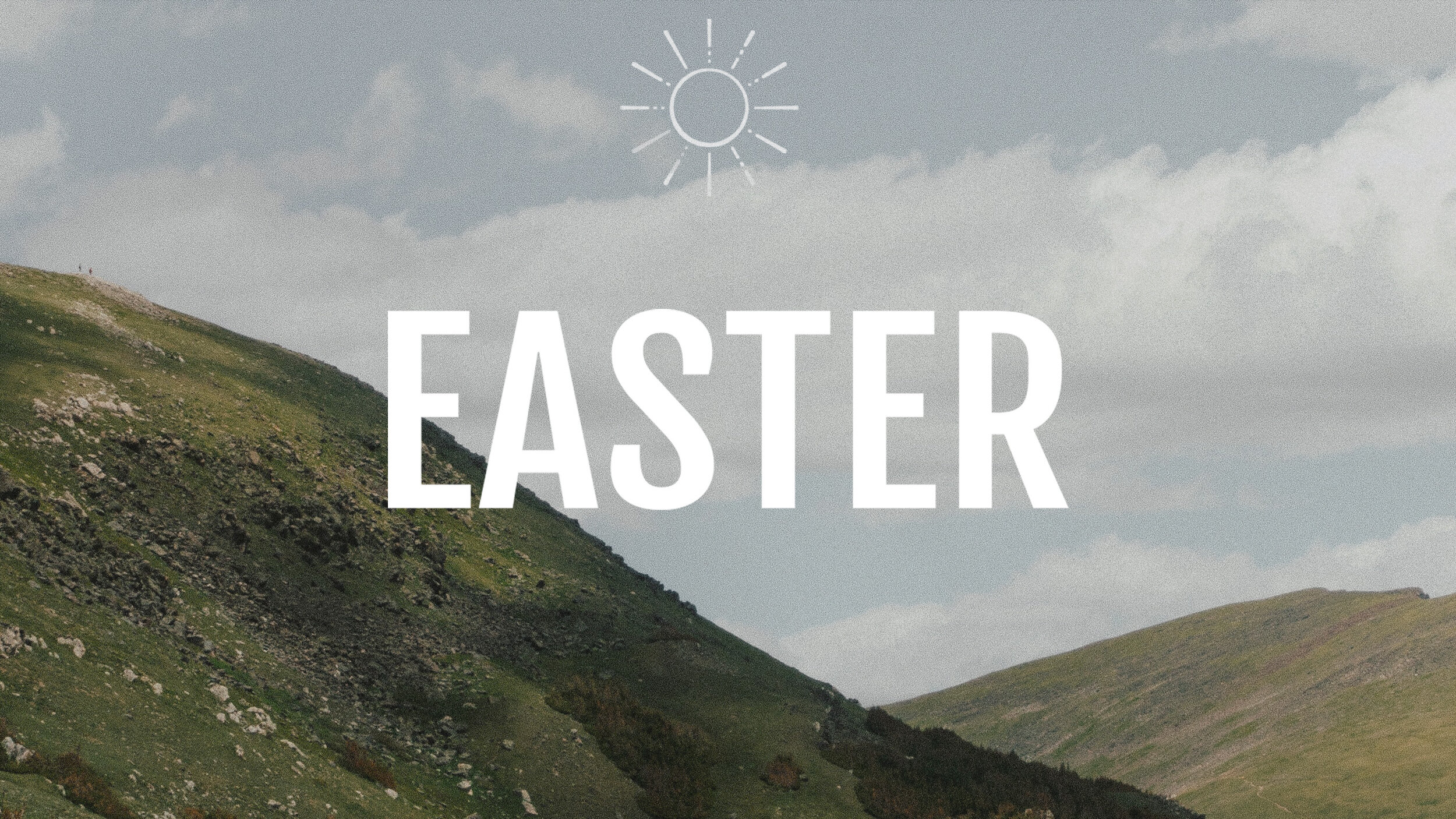 Easter - Main Graphic - High Res.jpg