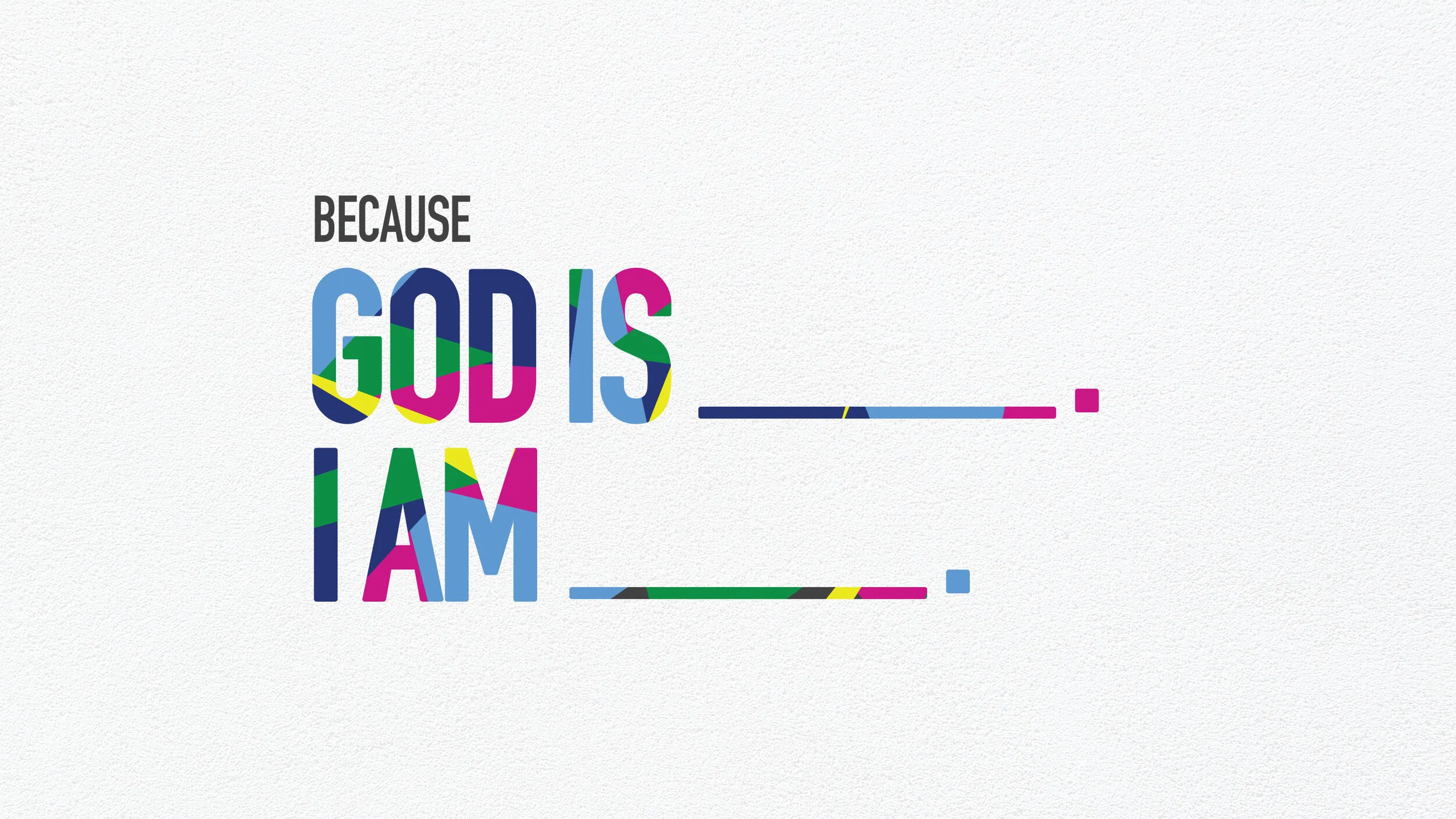 June 7, 2020 - "Infinitely Merciful" - Jonah 4