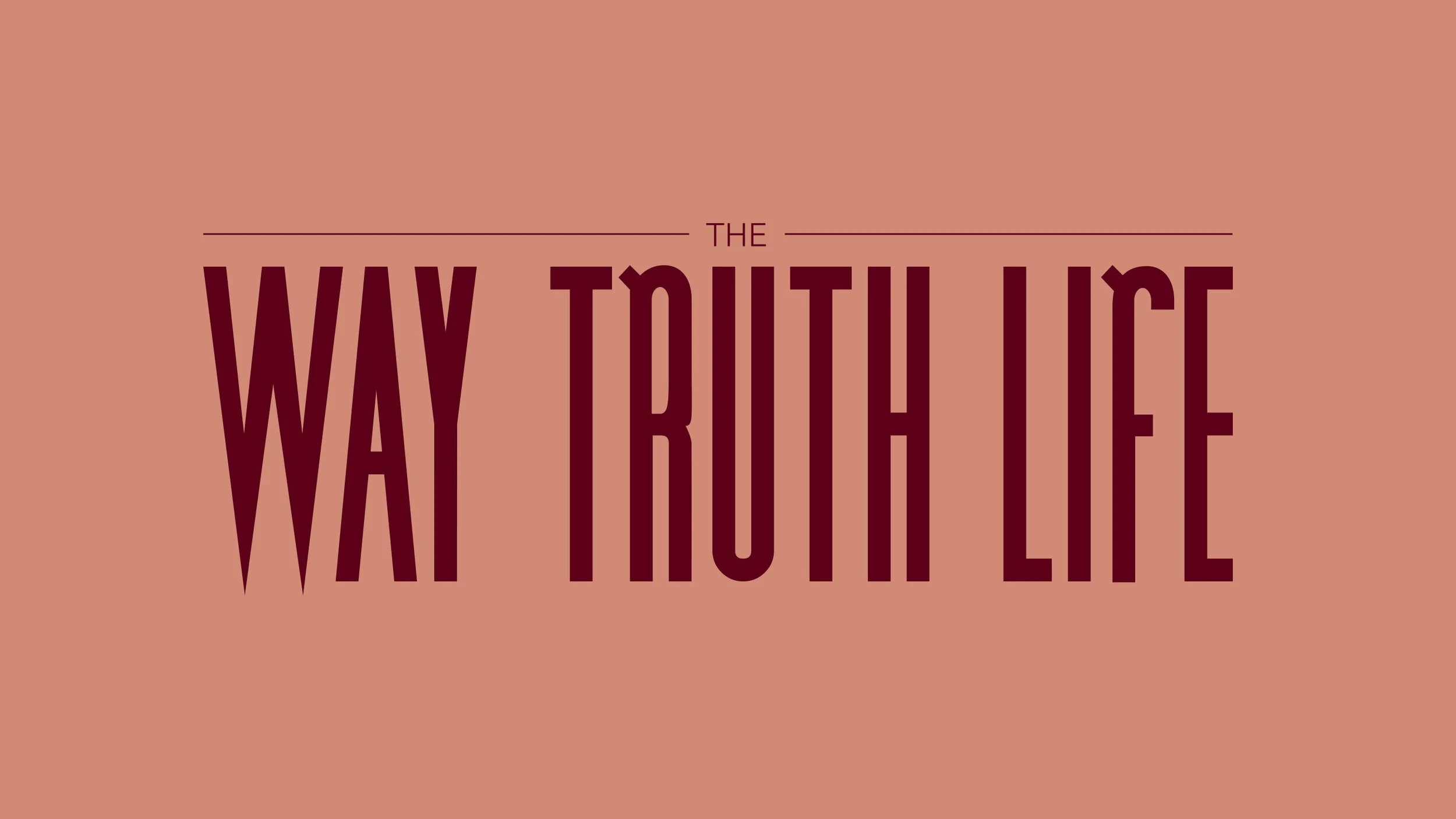 February 7, 2021 - "Bread of Life" - John 6