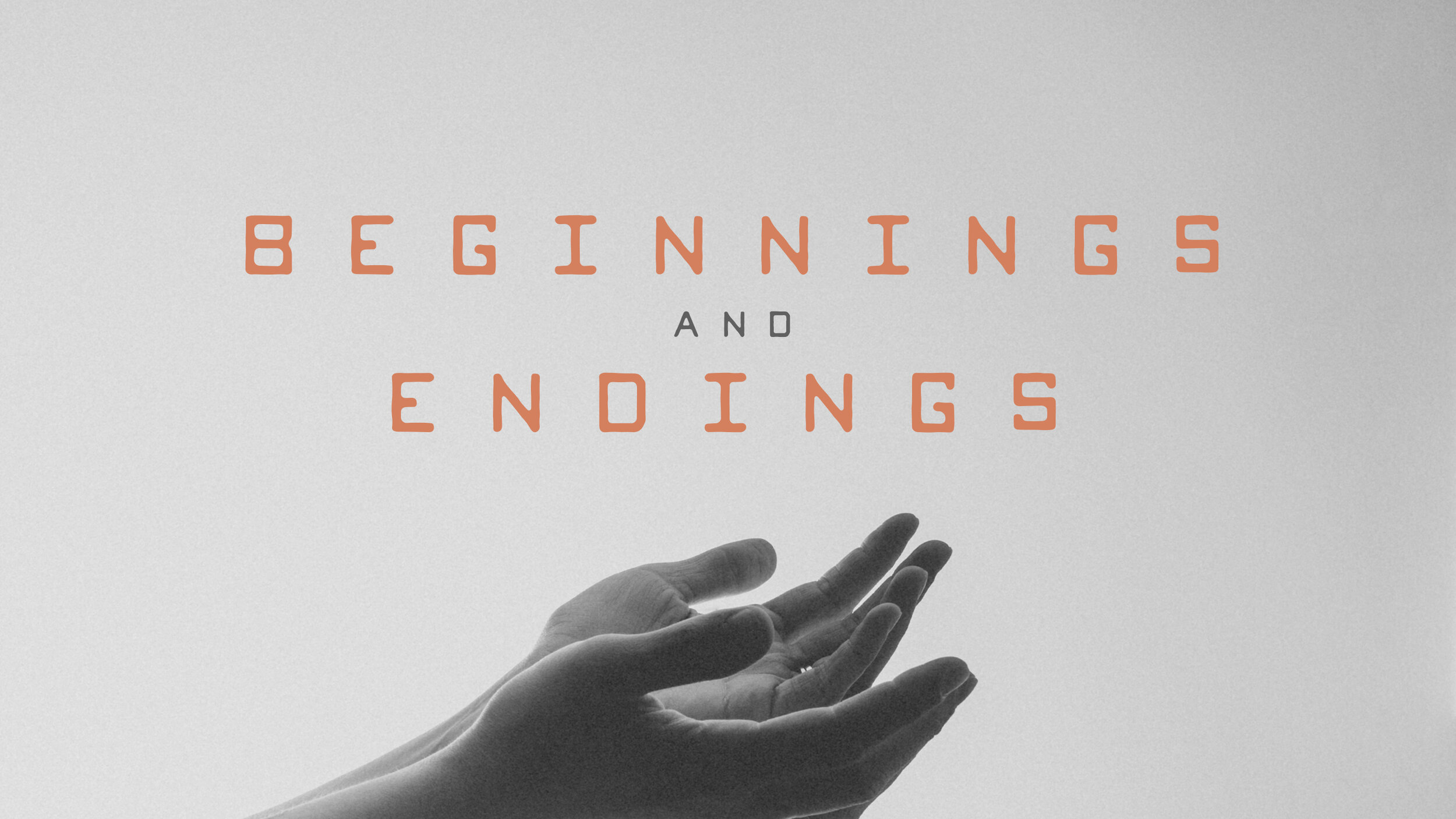 August 8, 2021 -  "Remembering Our Hope" - Revelation