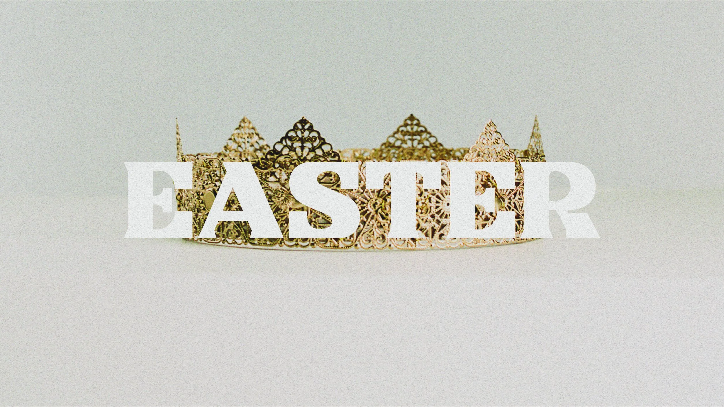 April 17, 2022 -  Easter - 1 Corinthians 15