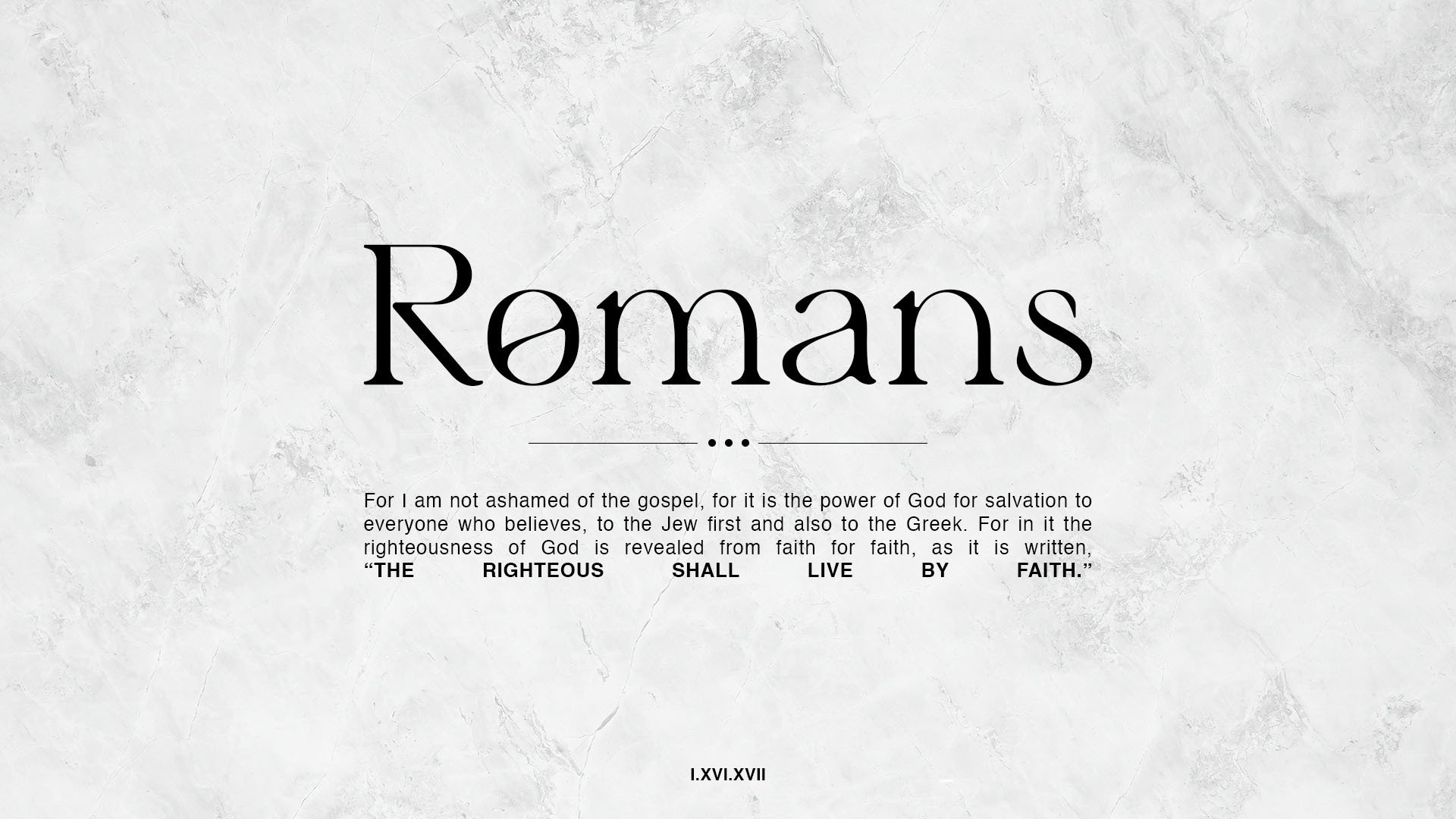 Romans.jpg