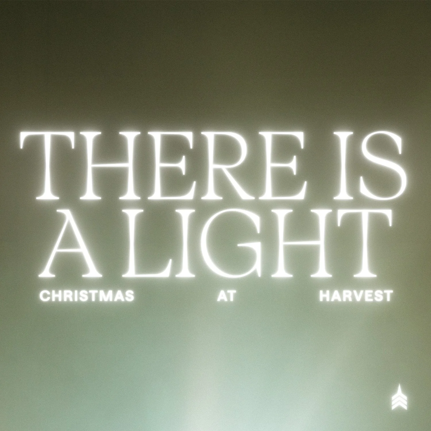 December 17, 2023 - "Light and Joy" - 2 Corinthians 4:1-6