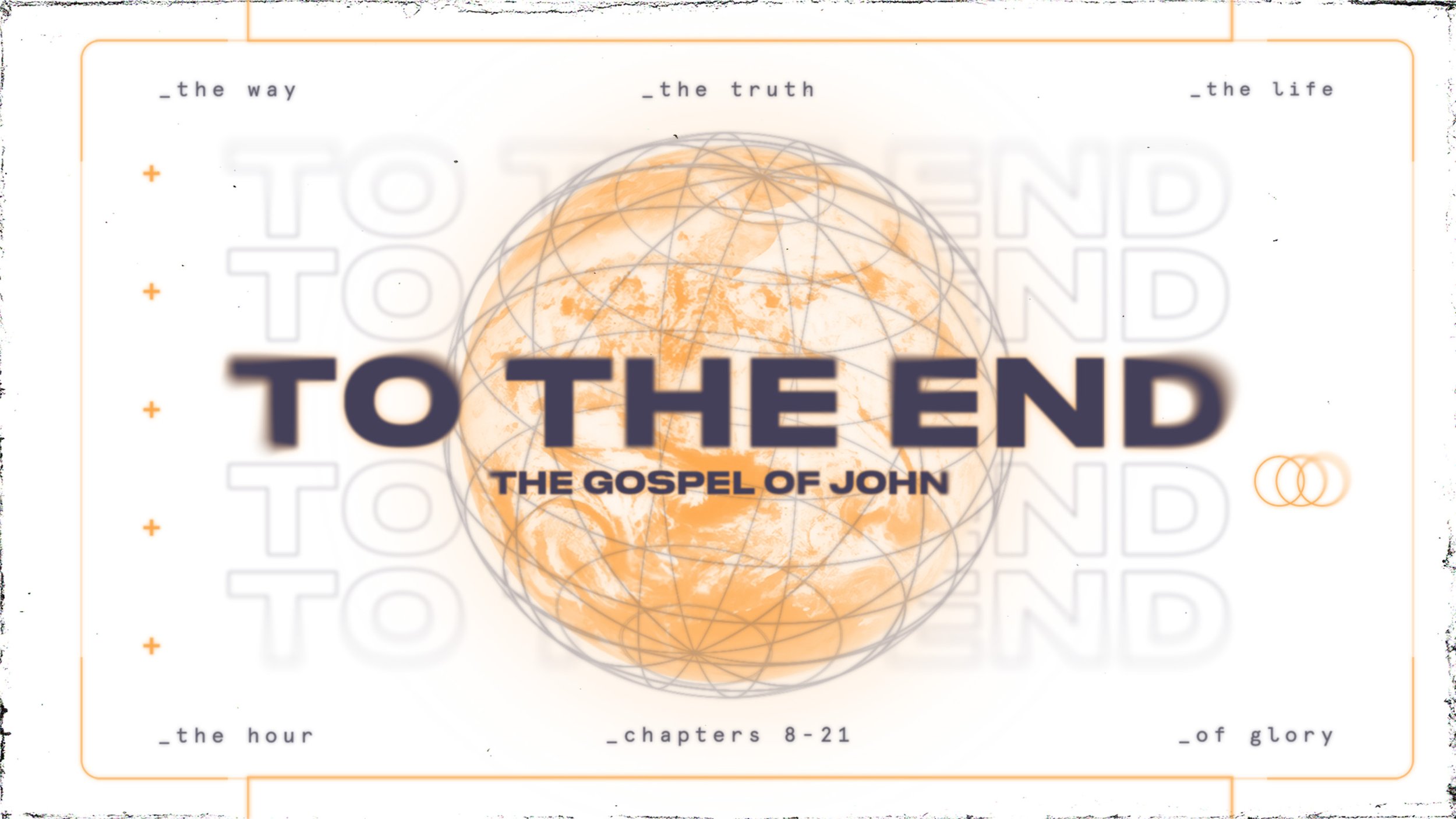 To The End_Main Graphic_2800x1575.jpg